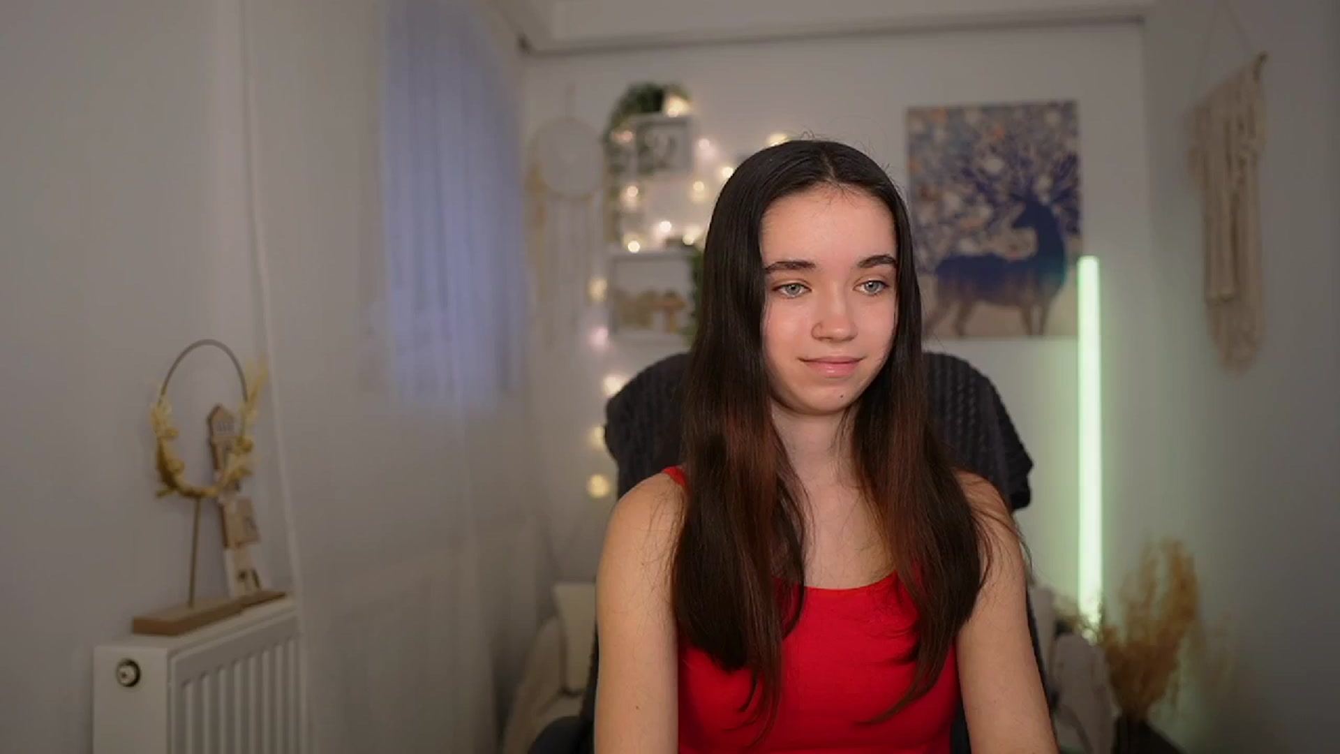 Gallery image thumbnail from Gia_Paige18's myfreecams stream on, 02/12/2024, 09:52 image 15 of 20