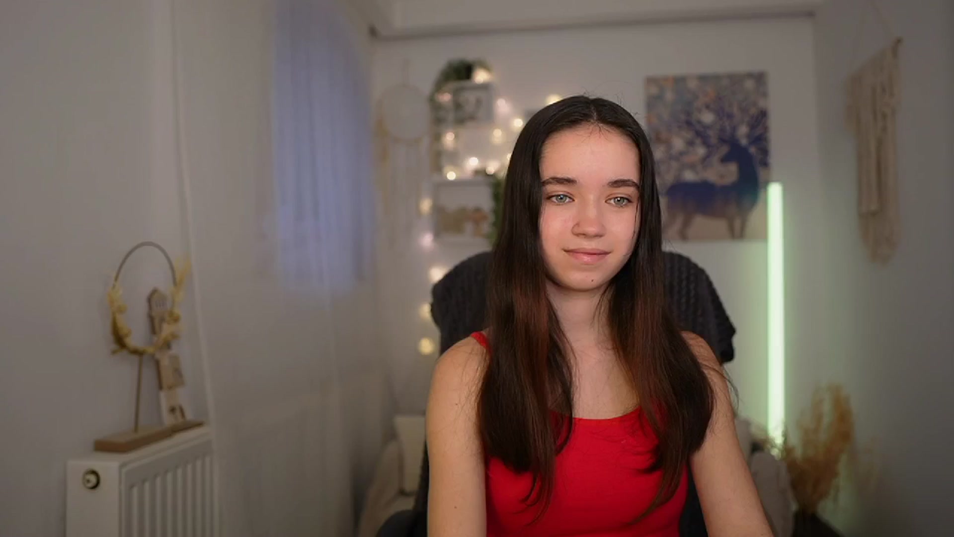Gallery image thumbnail from Gia_Paige18's myfreecams stream on, 02/12/2024, 09:52 image 13 of 20