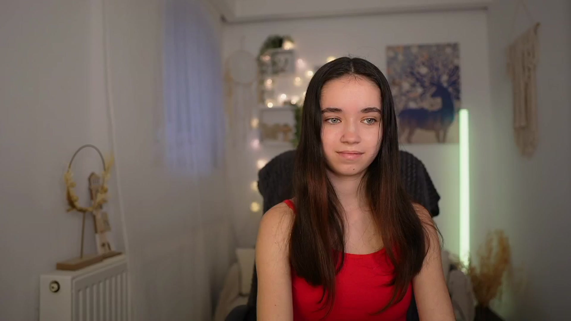Gallery image thumbnail from Gia_Paige18's myfreecams stream on, 02/12/2024, 09:52 image 16 of 20