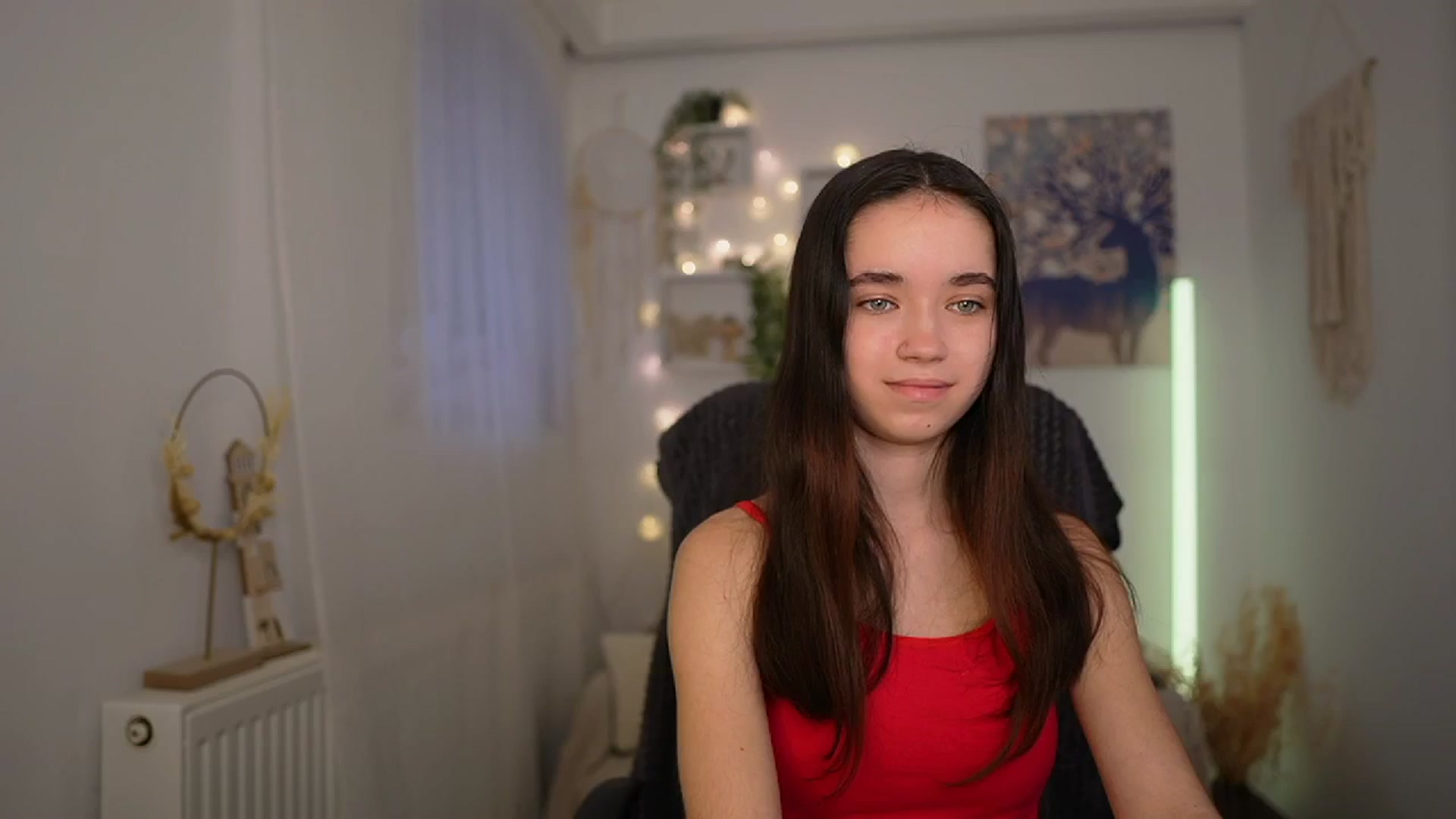 Gallery image thumbnail from Gia_Paige18's myfreecams stream on, 02/12/2024, 09:52 image 17 of 20