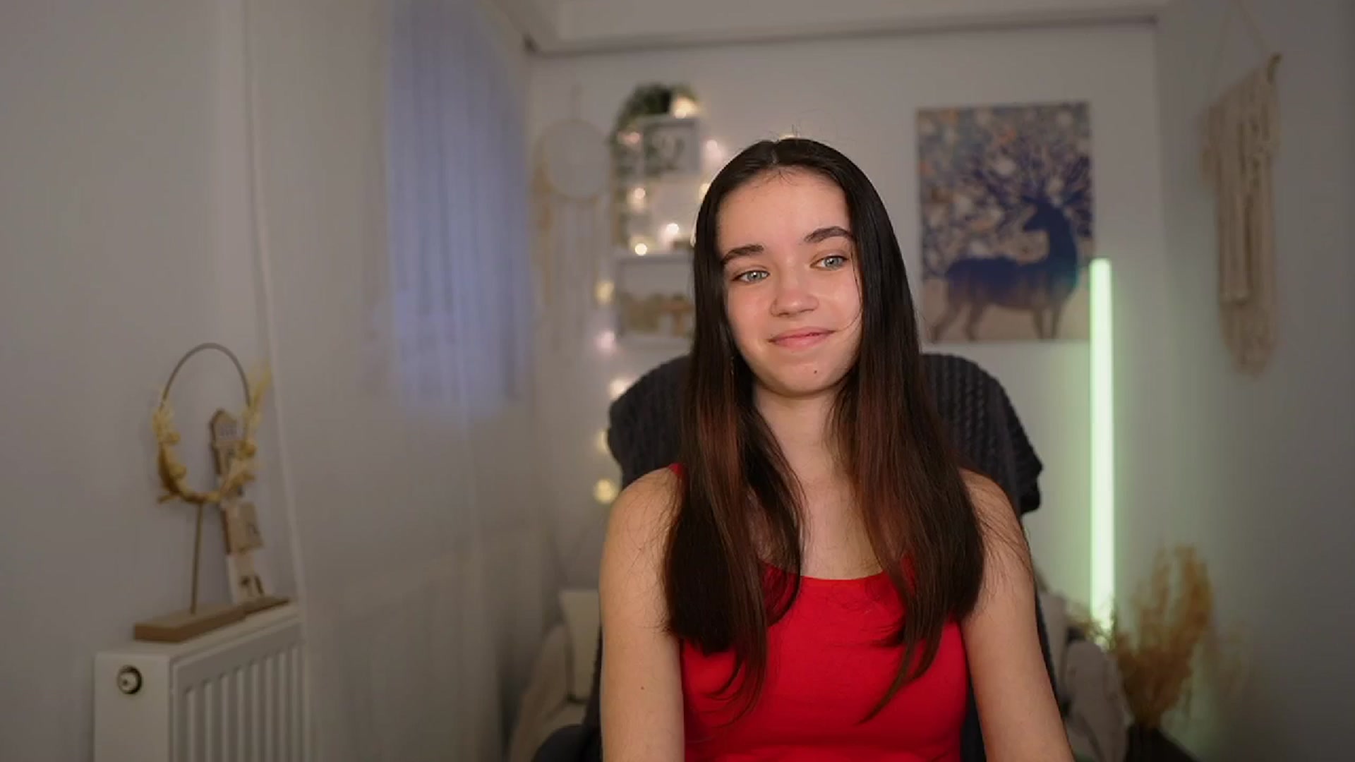 Gallery image thumbnail from Gia_Paige18's myfreecams stream on, 02/12/2024, 09:52 image 11 of 20