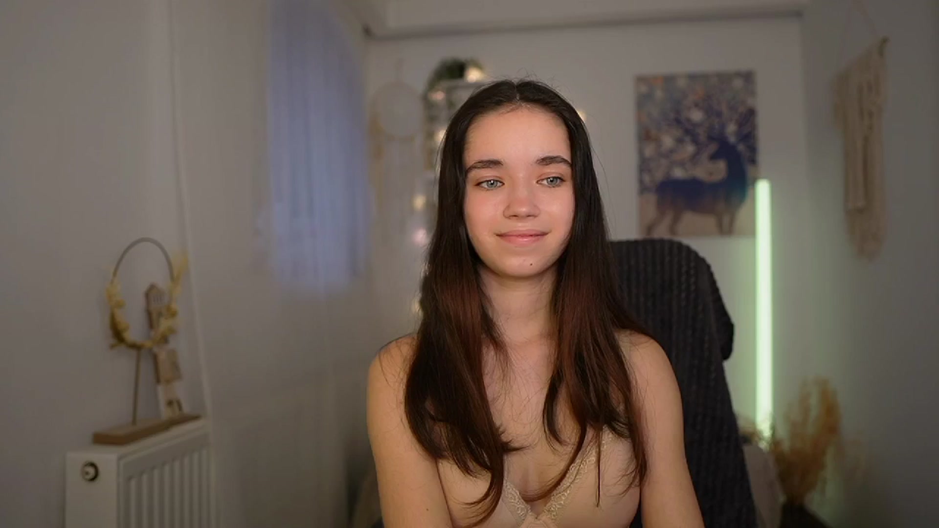 Gallery image thumbnail from Gia_Paige18's myfreecams stream on, 02/12/2024, 13:49 image 18 of 20