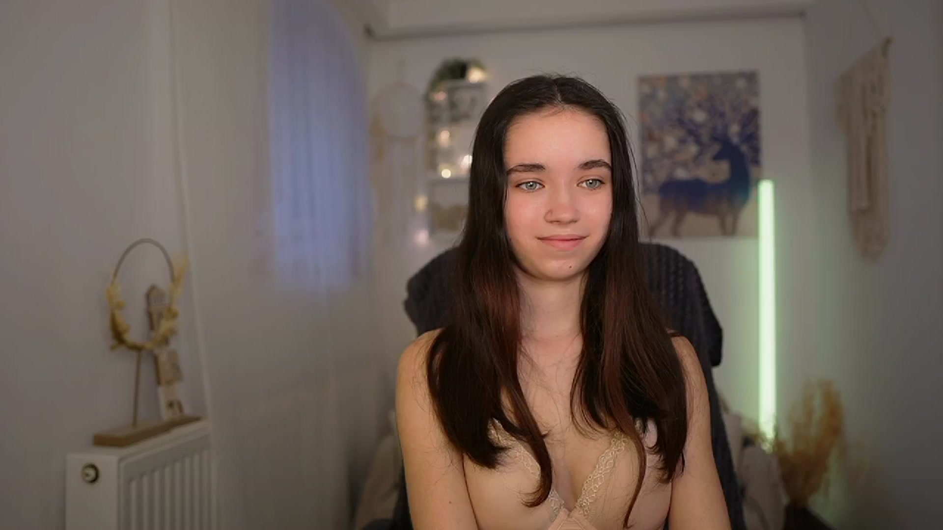 Gallery image thumbnail from Gia_Paige18's myfreecams stream on, 02/12/2024, 13:49 image 5 of 20