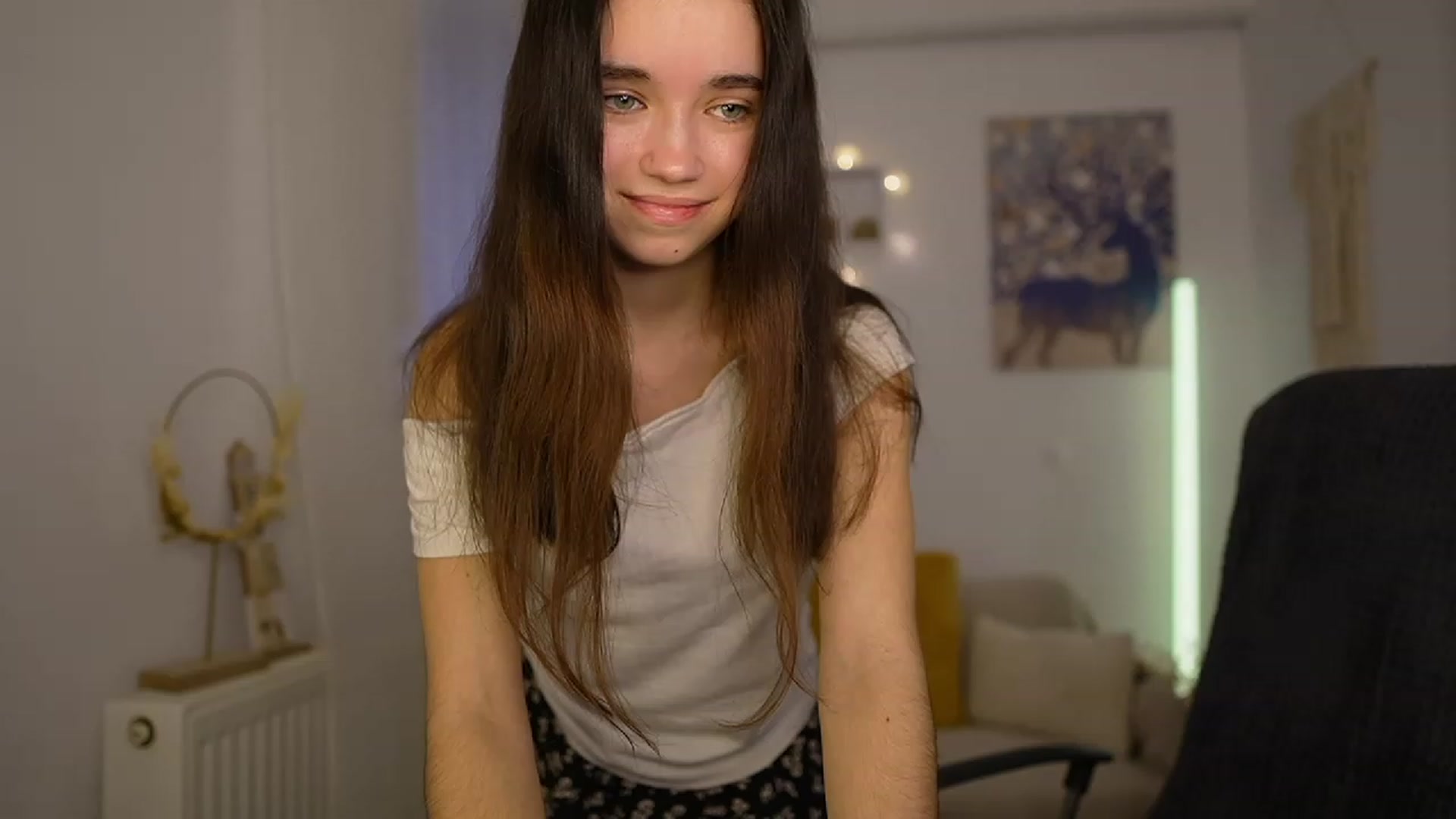 Gallery image thumbnail from Gia_Paige18's myfreecams stream on, 02/14/2024, 14:12 image 20 of 20