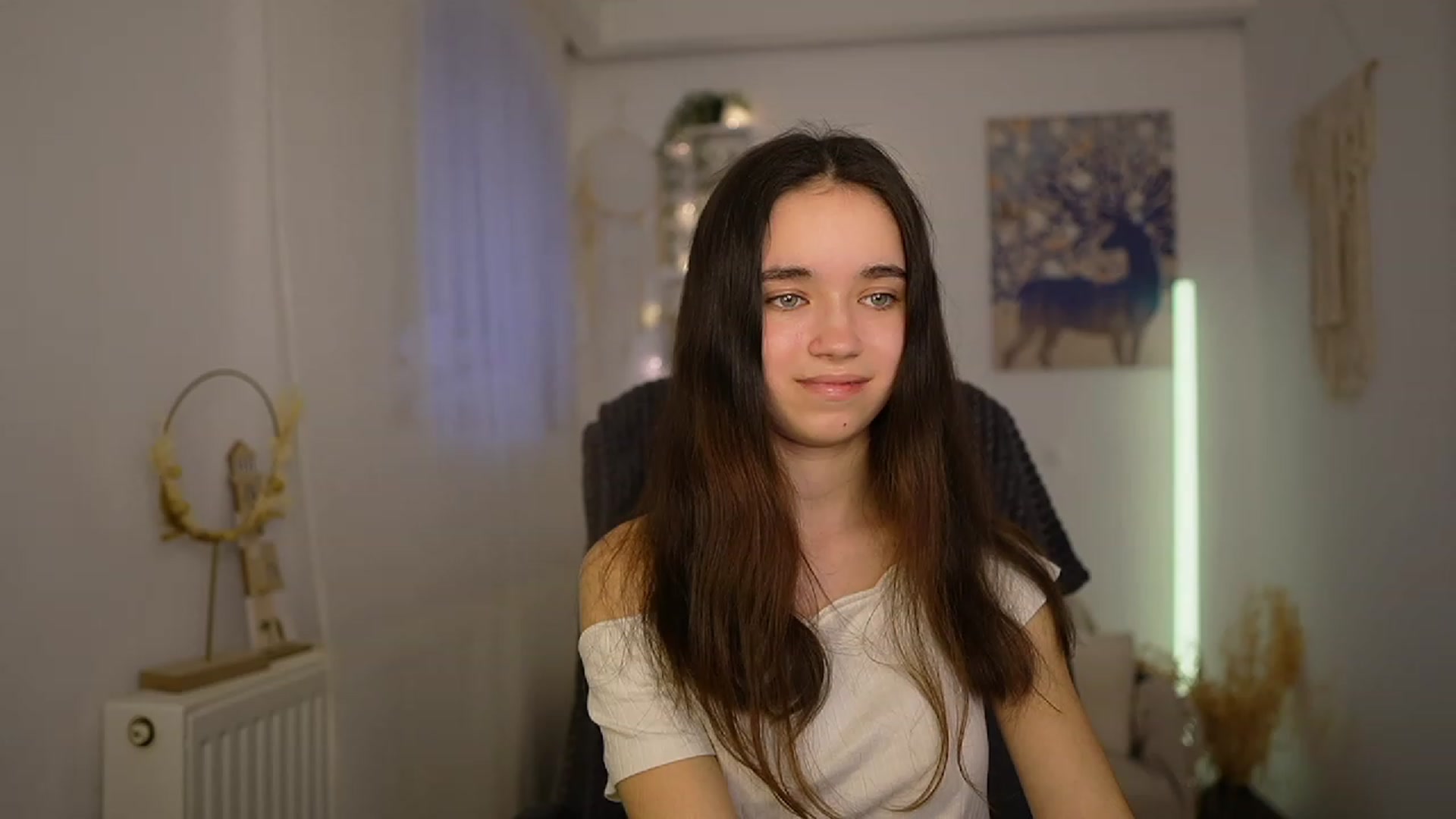 Gallery image thumbnail from Gia_Paige18's myfreecams stream on, 02/14/2024, 14:12 image 16 of 20
