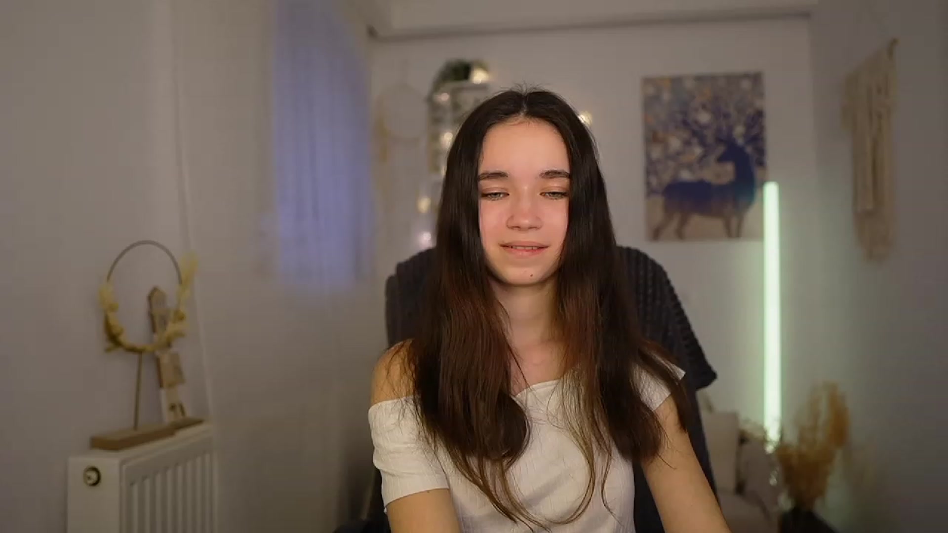 Gallery image thumbnail from Gia_Paige18's myfreecams stream on, 02/14/2024, 14:12 image 18 of 20
