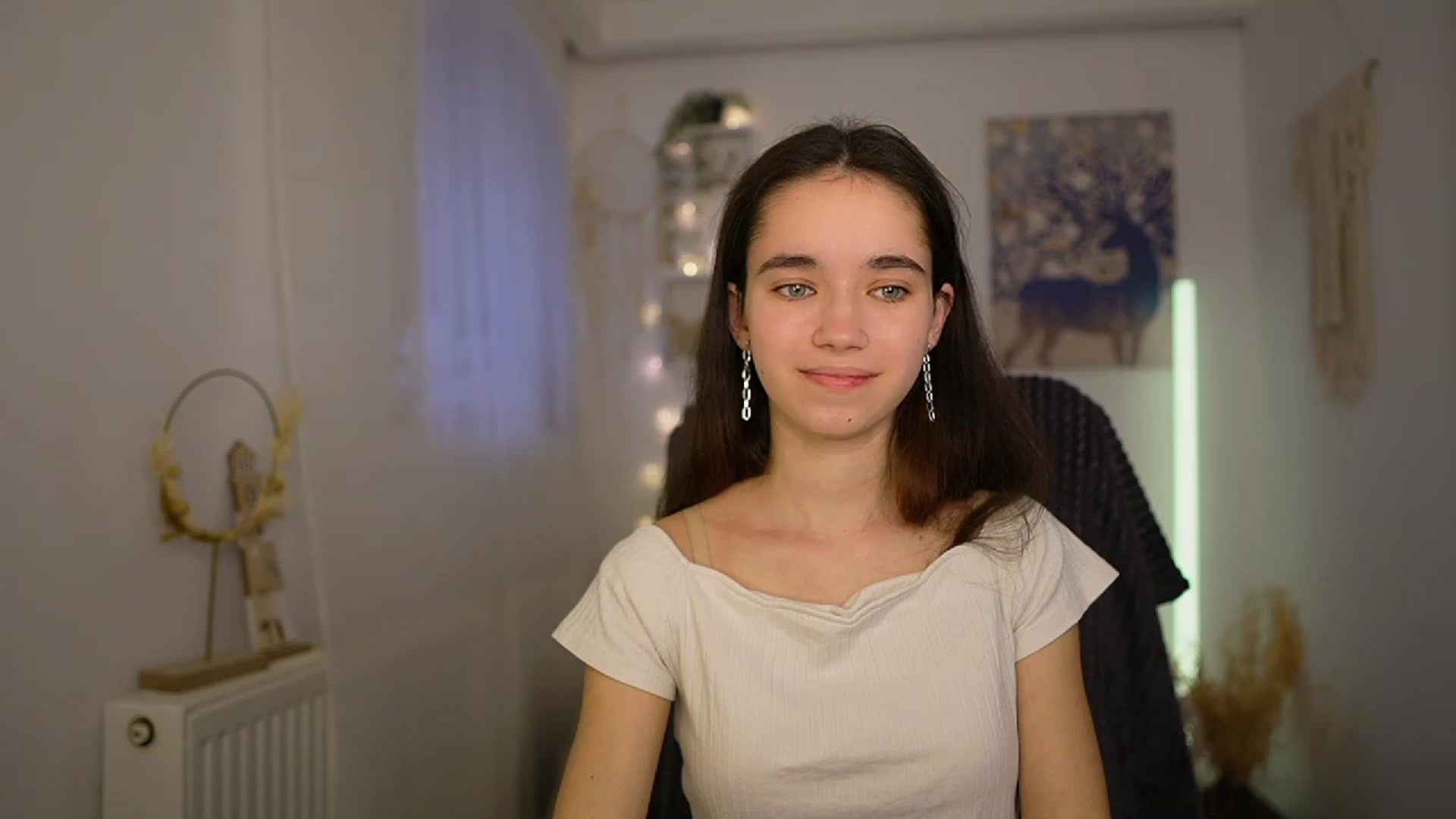Gallery image thumbnail from Gia_Paige18's myfreecams stream on, 02/14/2024, 14:12 image 1 of 20
