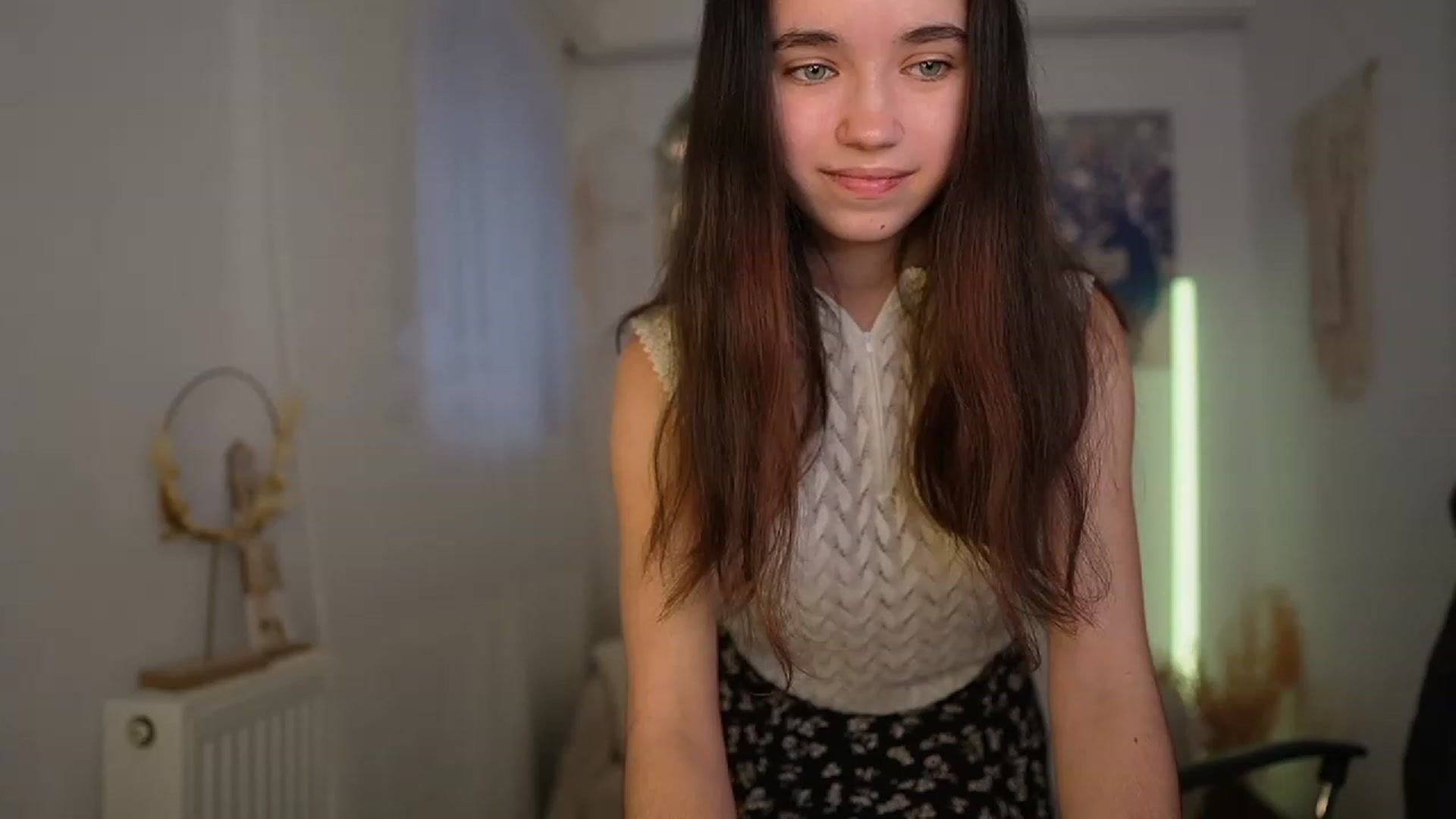 Gallery image thumbnail from Gia_Paige18's myfreecams stream on, 02/15/2024, 10:04 image 20 of 20