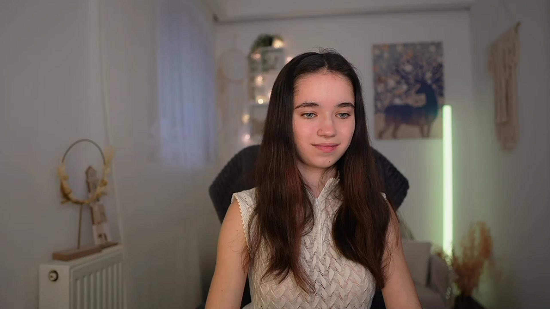Gallery image thumbnail from Gia_Paige18's myfreecams stream on, 02/15/2024, 10:04 image 8 of 20