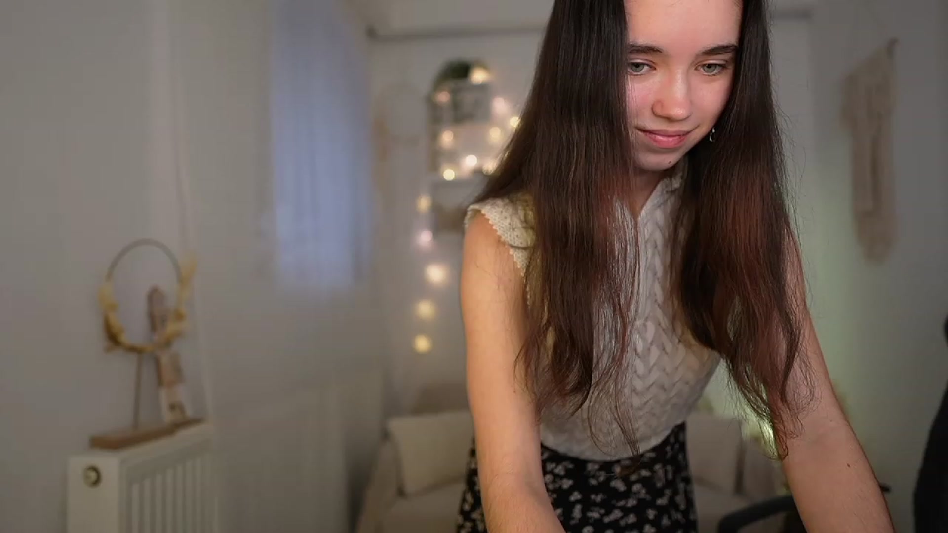 Gallery image thumbnail from Gia_Paige18's myfreecams stream on, 02/15/2024, 10:04 image 19 of 20