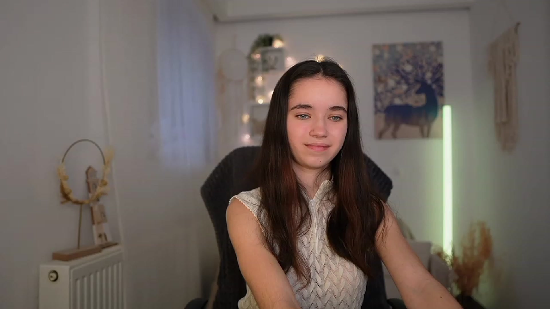 Gallery image thumbnail from Gia_Paige18's myfreecams stream on, 02/15/2024, 10:04 image 11 of 20