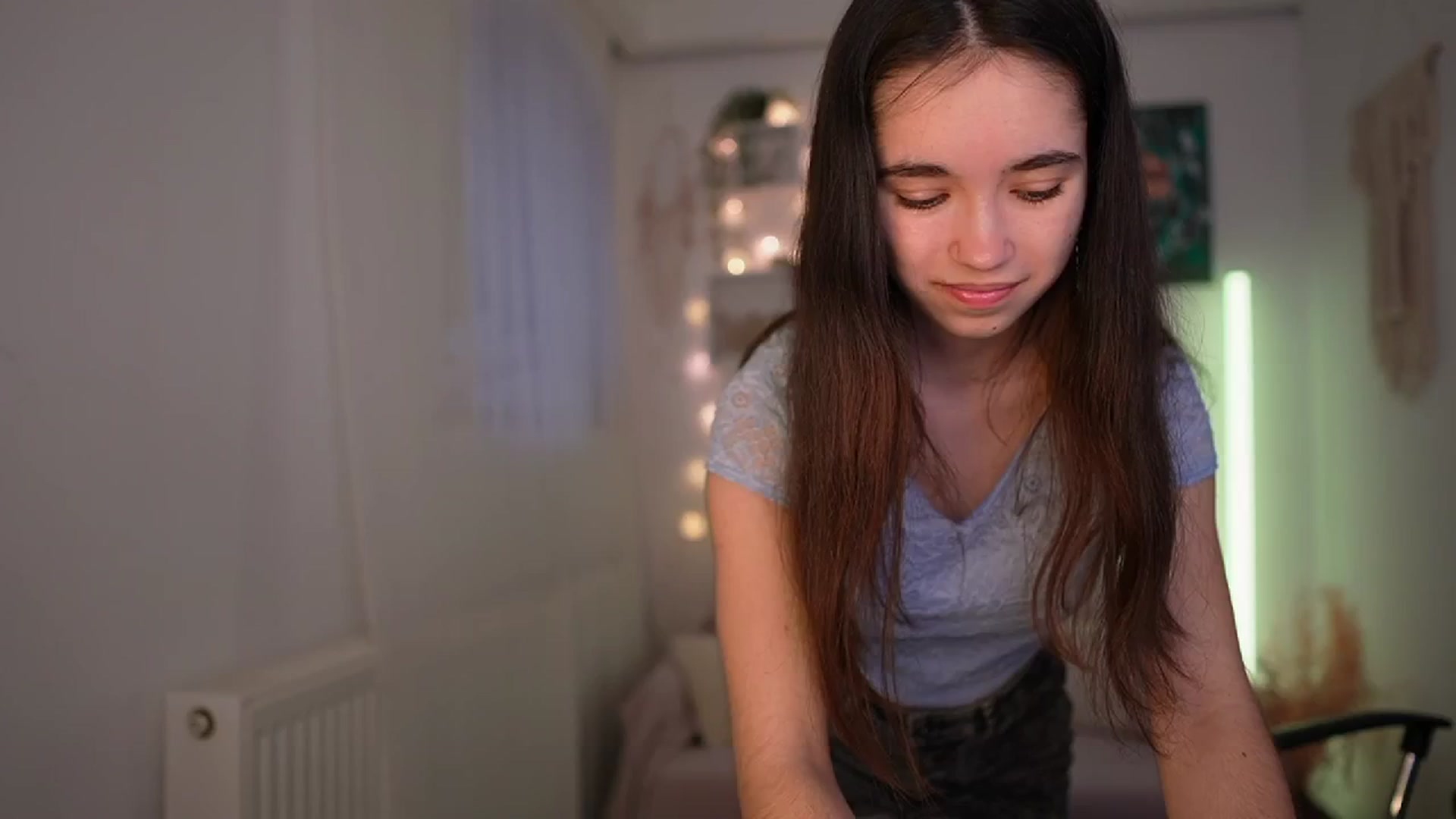 Gallery image thumbnail from Gia_Paige18's myfreecams stream on, 02/23/2024, 11:02 image 15 of 20