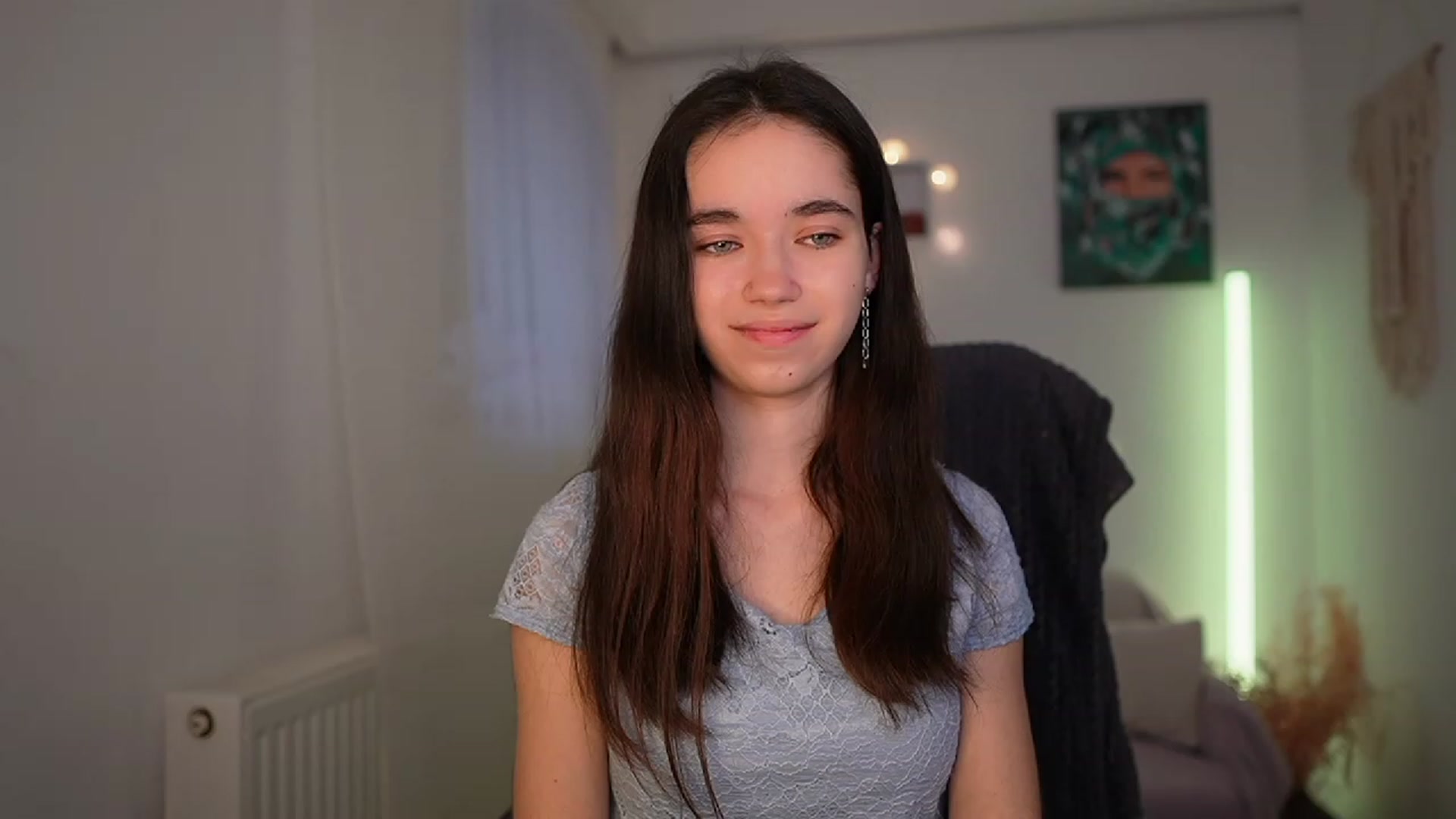 Gallery image thumbnail from Gia_Paige18's myfreecams stream on, 02/23/2024, 12:33 image 2 of 20