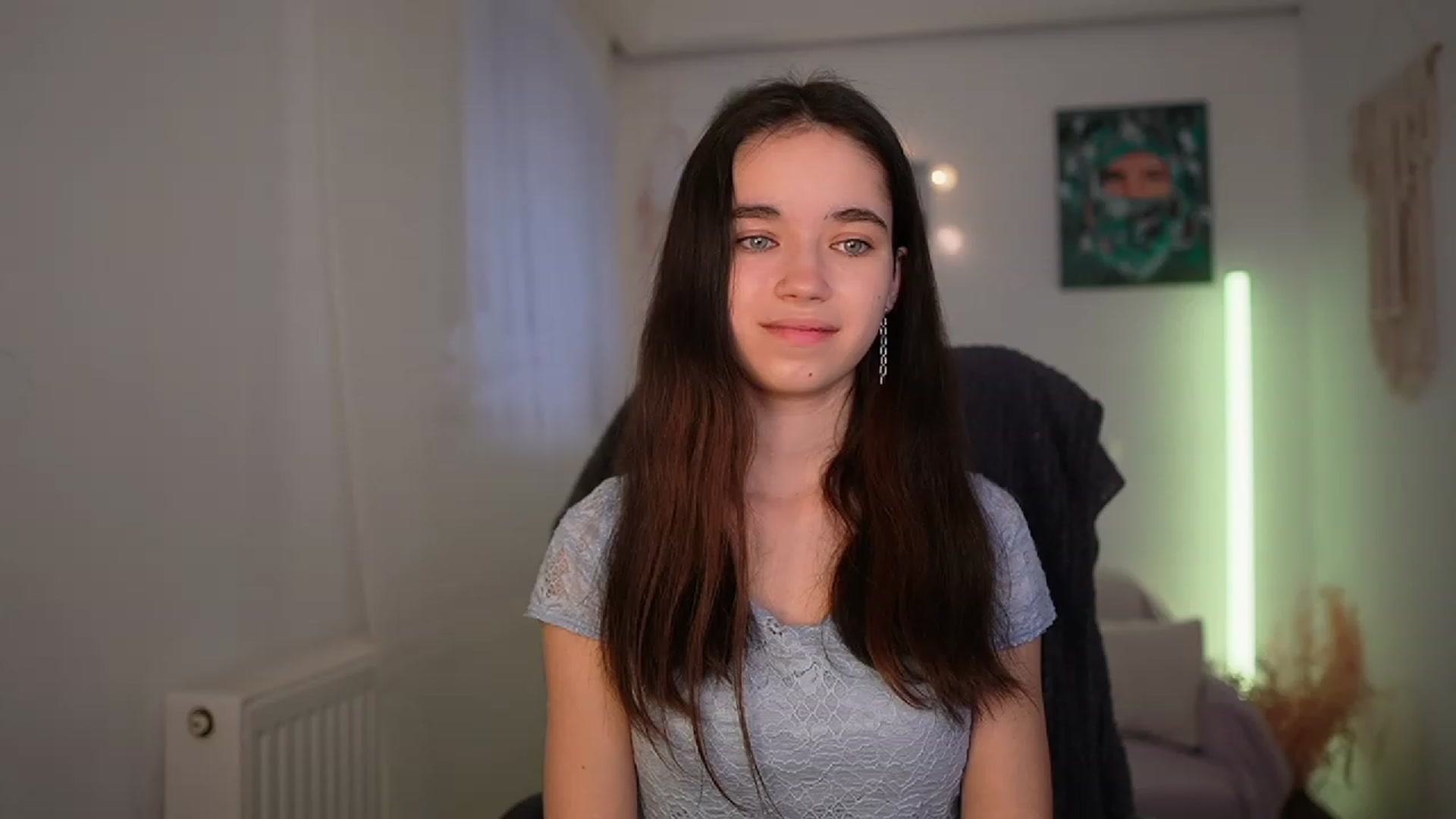 Gallery image thumbnail from Gia_Paige18's myfreecams stream on, 02/23/2024, 12:33 image 6 of 20