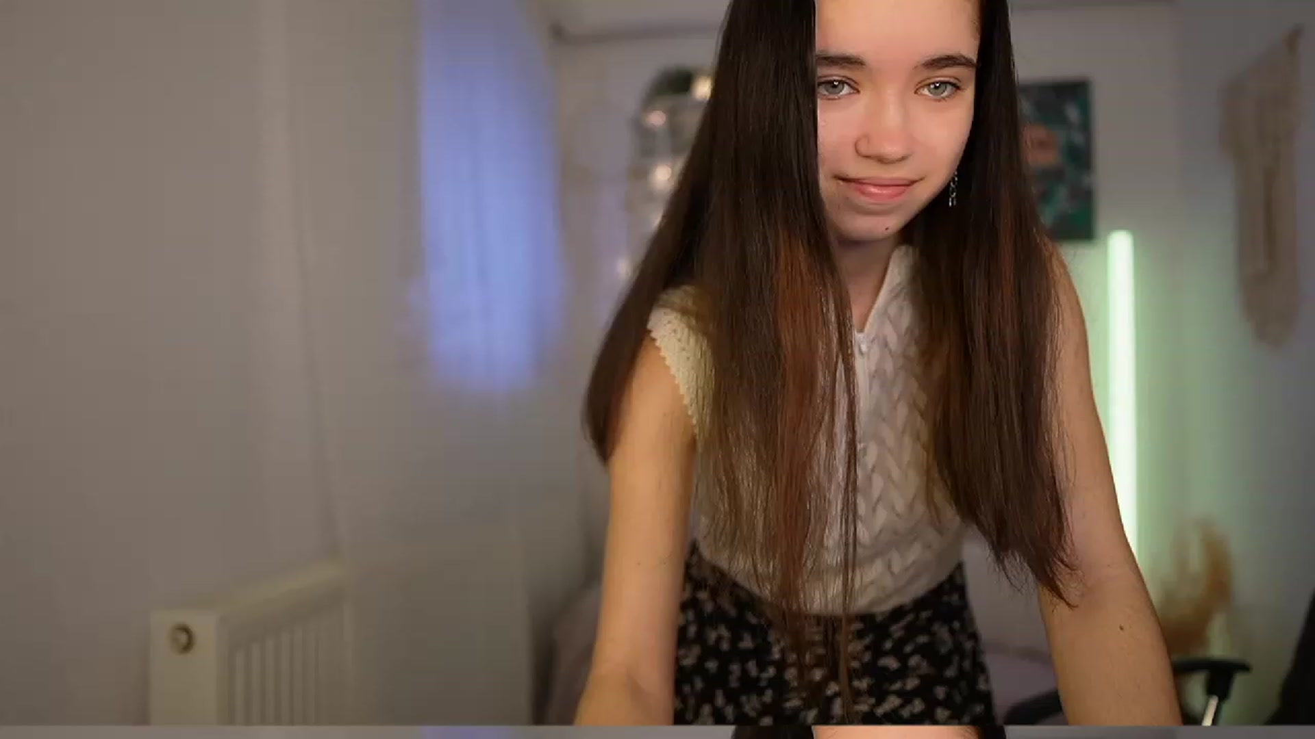 Gallery image thumbnail from Gia_Paige18's myfreecams stream on, 02/25/2024, 09:44 image 3 of 20