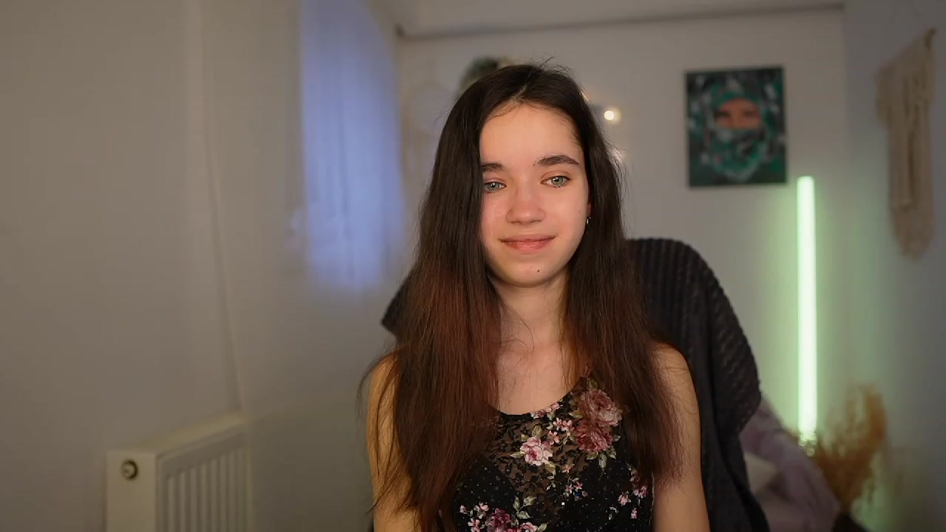 Gallery image thumbnail from Gia_Paige18's myfreecams stream on, 02/27/2024, 10:02 image 20 of 20