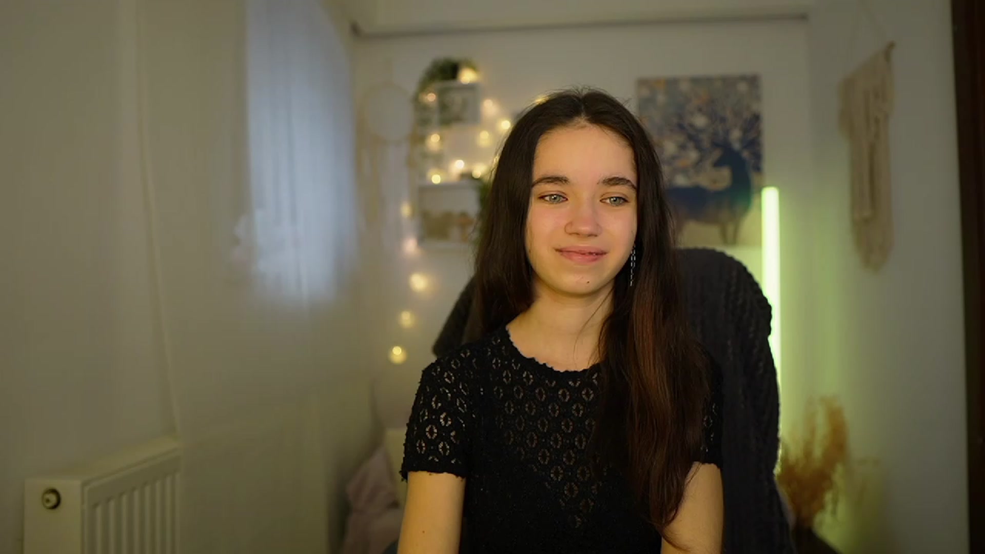 Gallery image thumbnail from Gia_Paige18's myfreecams stream on, 03/01/2024, 13:13 image 1 of 20