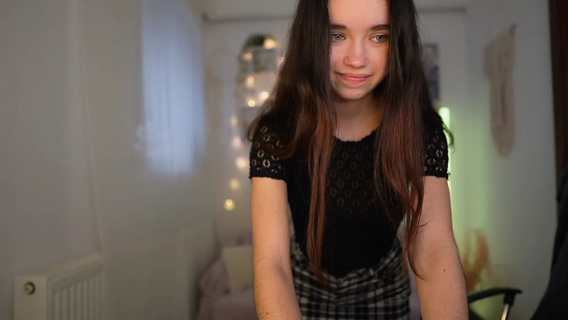 Gallery image thumbnail from Gia_Paige18's myfreecams stream on, 03/01/2024, 13:13 image 5 of 20