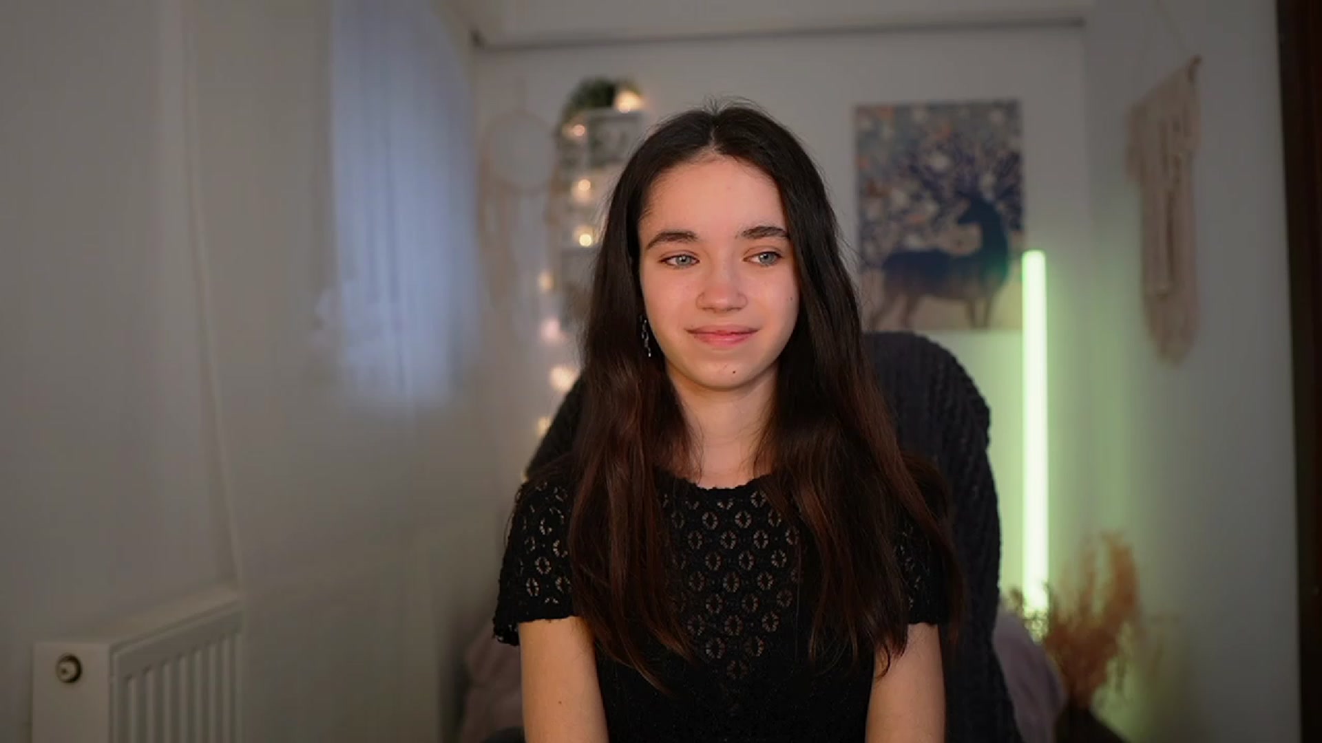 Gallery image thumbnail from Gia_Paige18's myfreecams stream on, 03/01/2024, 13:13 image 19 of 20