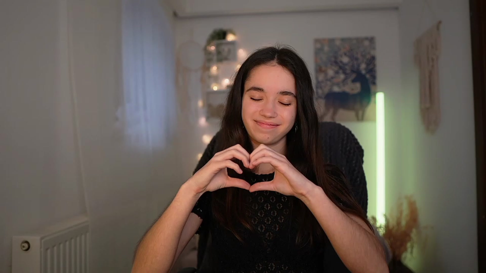 Gallery image thumbnail from Gia_Paige18's myfreecams stream on, 03/01/2024, 13:13 image 20 of 20