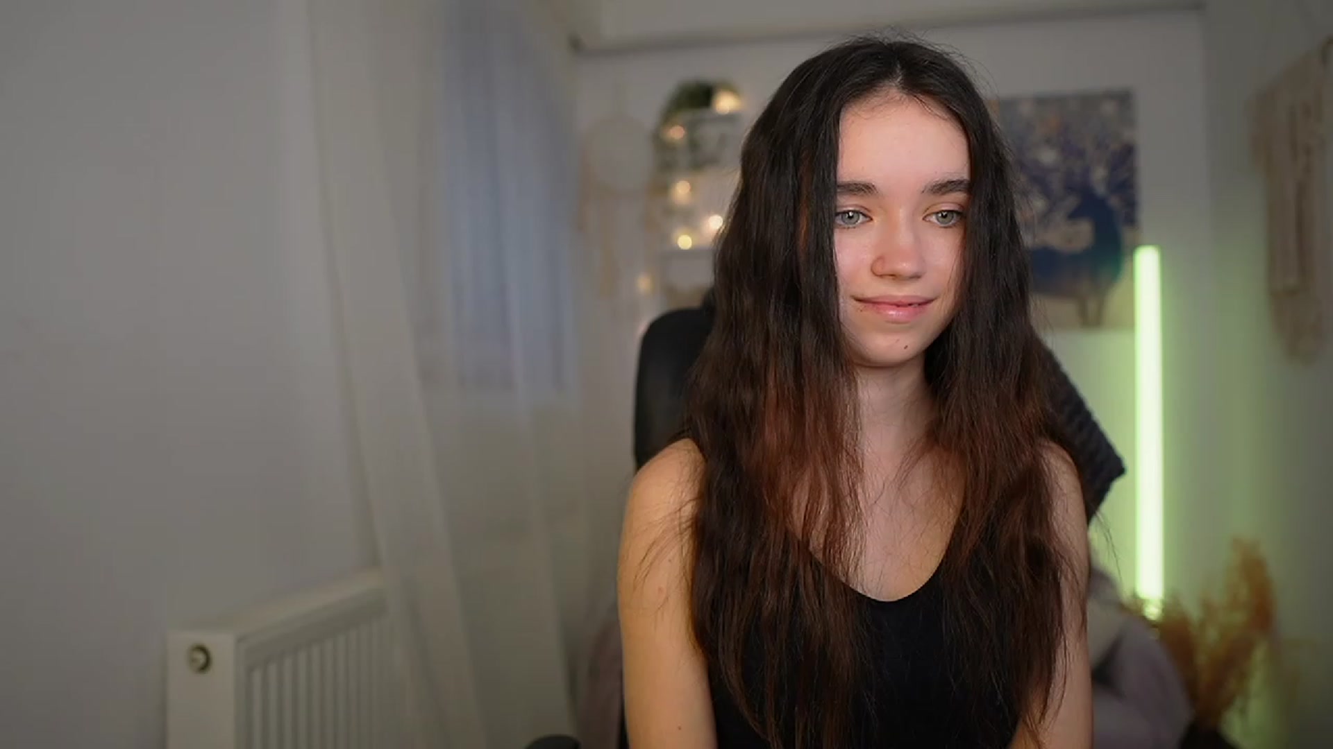 Gallery image thumbnail from Gia_Paige18's myfreecams stream on, 03/07/2024, 13:41 image 5 of 20