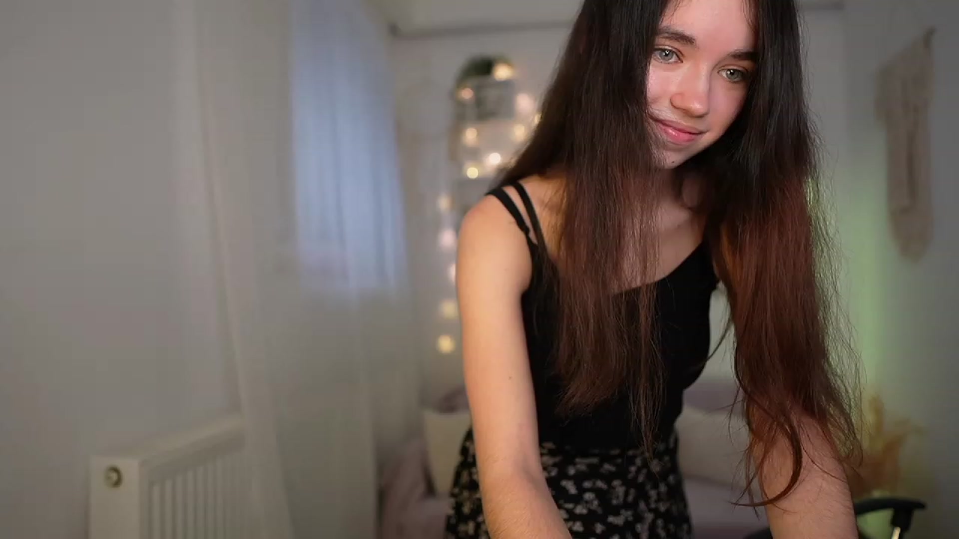 Gallery image thumbnail from Gia_Paige18's myfreecams stream on, 03/11/2024, 10:46 image 5 of 20