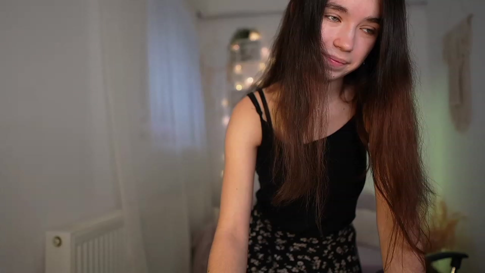 Gallery image thumbnail from Gia_Paige18's myfreecams stream on, 03/11/2024, 10:46 image 7 of 20