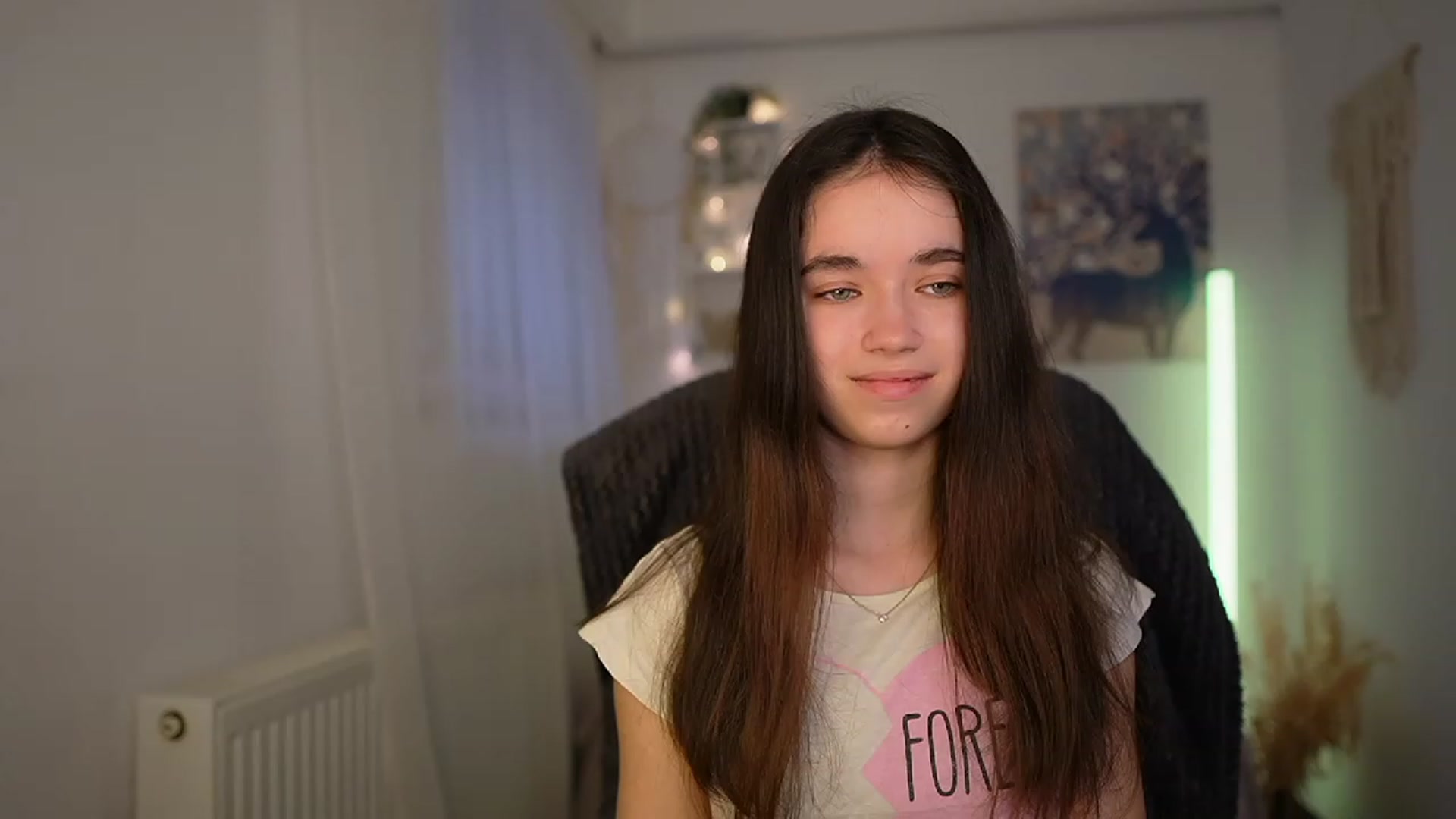 Gallery image thumbnail from Gia_Paige18's myfreecams stream on, 03/12/2024, 11:58 image 3 of 20