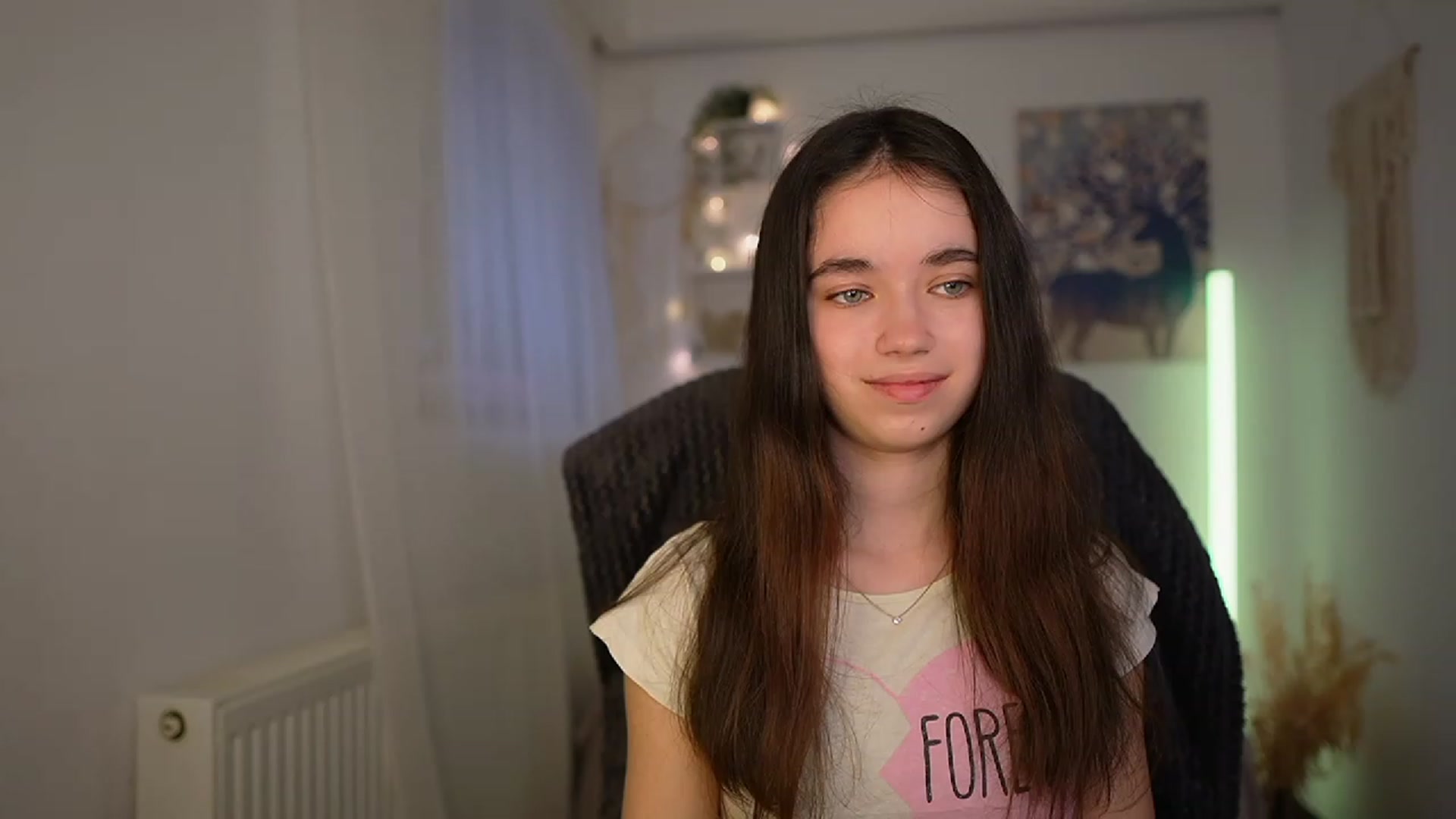Gallery image thumbnail from Gia_Paige18's myfreecams stream on, 03/12/2024, 11:58 image 1 of 20