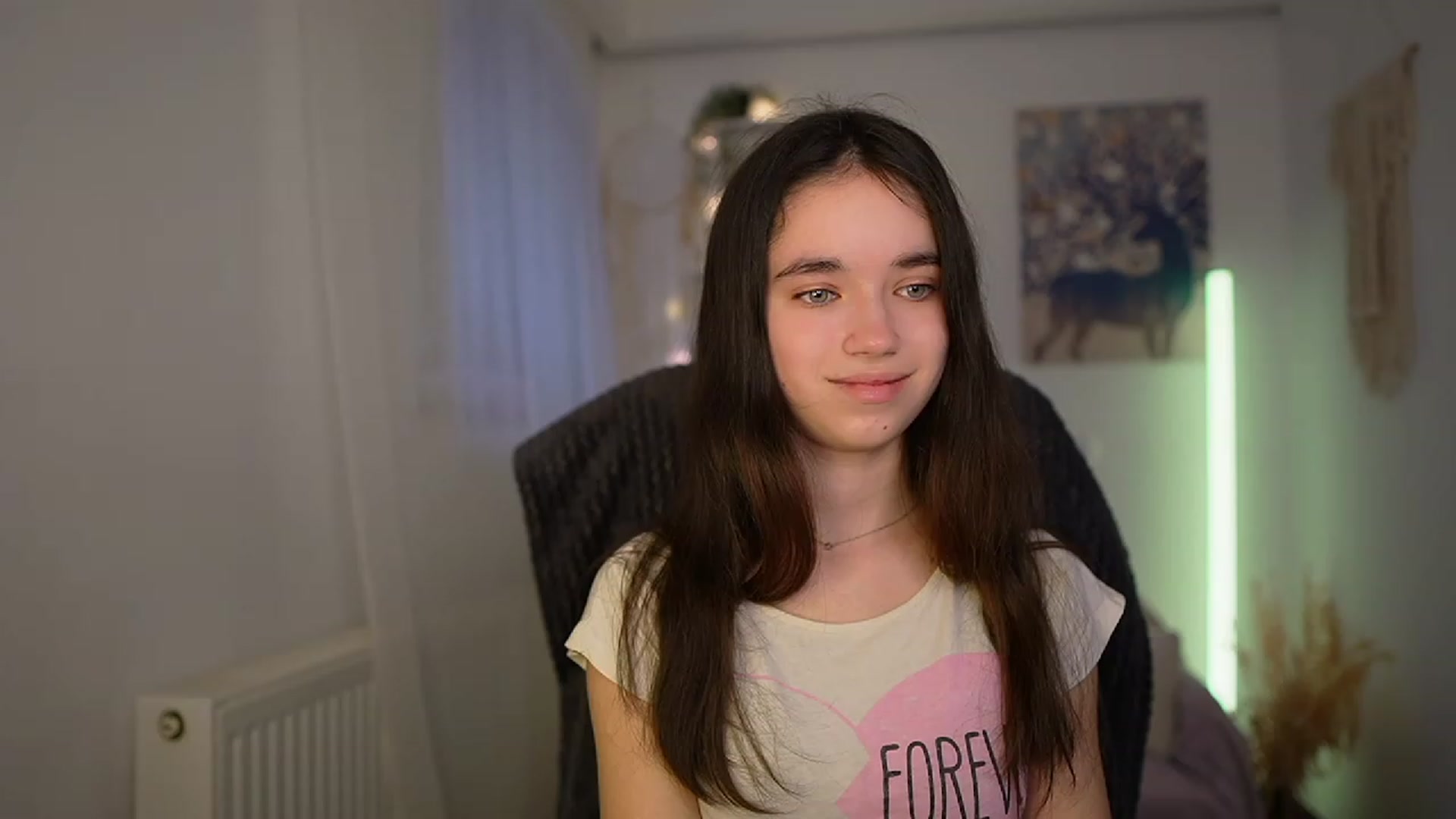 Gallery image thumbnail from Gia_Paige18's myfreecams stream on, 03/12/2024, 14:06 image 3 of 20