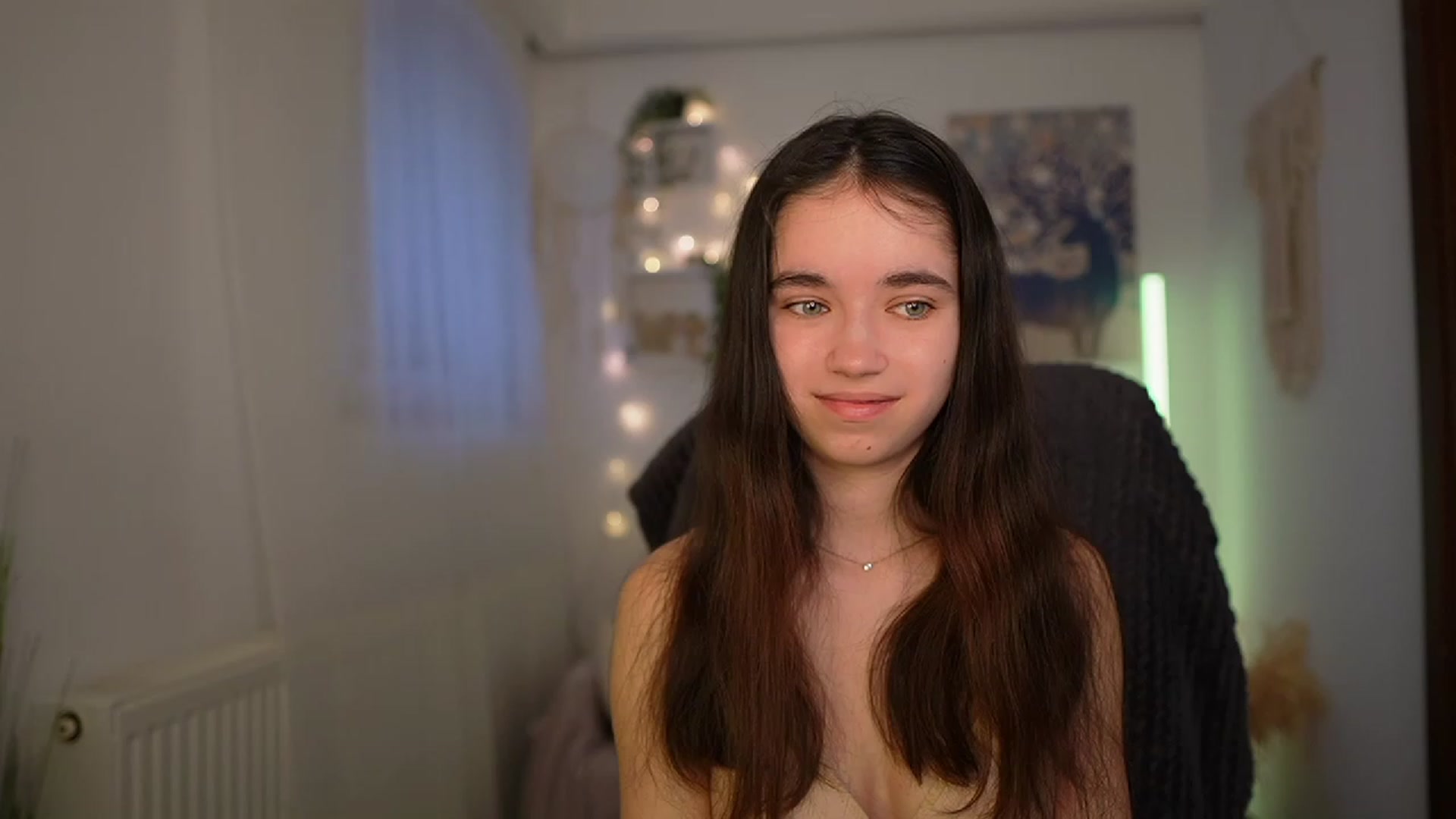 Gallery image thumbnail from Gia_Paige18's myfreecams stream on, 03/14/2024, 09:13 image 18 of 20