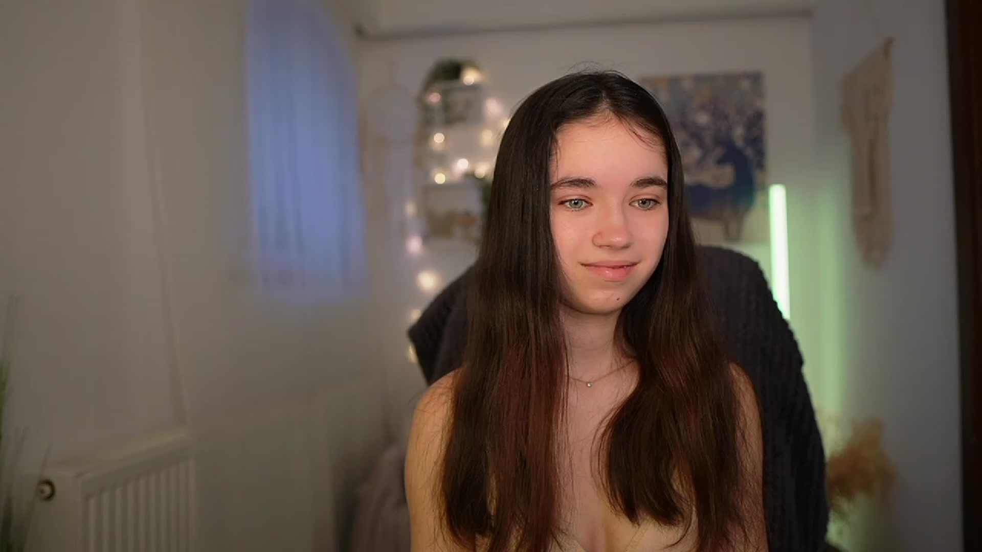 Gallery image thumbnail from Gia_Paige18's myfreecams stream on, 03/14/2024, 09:13 image 14 of 20