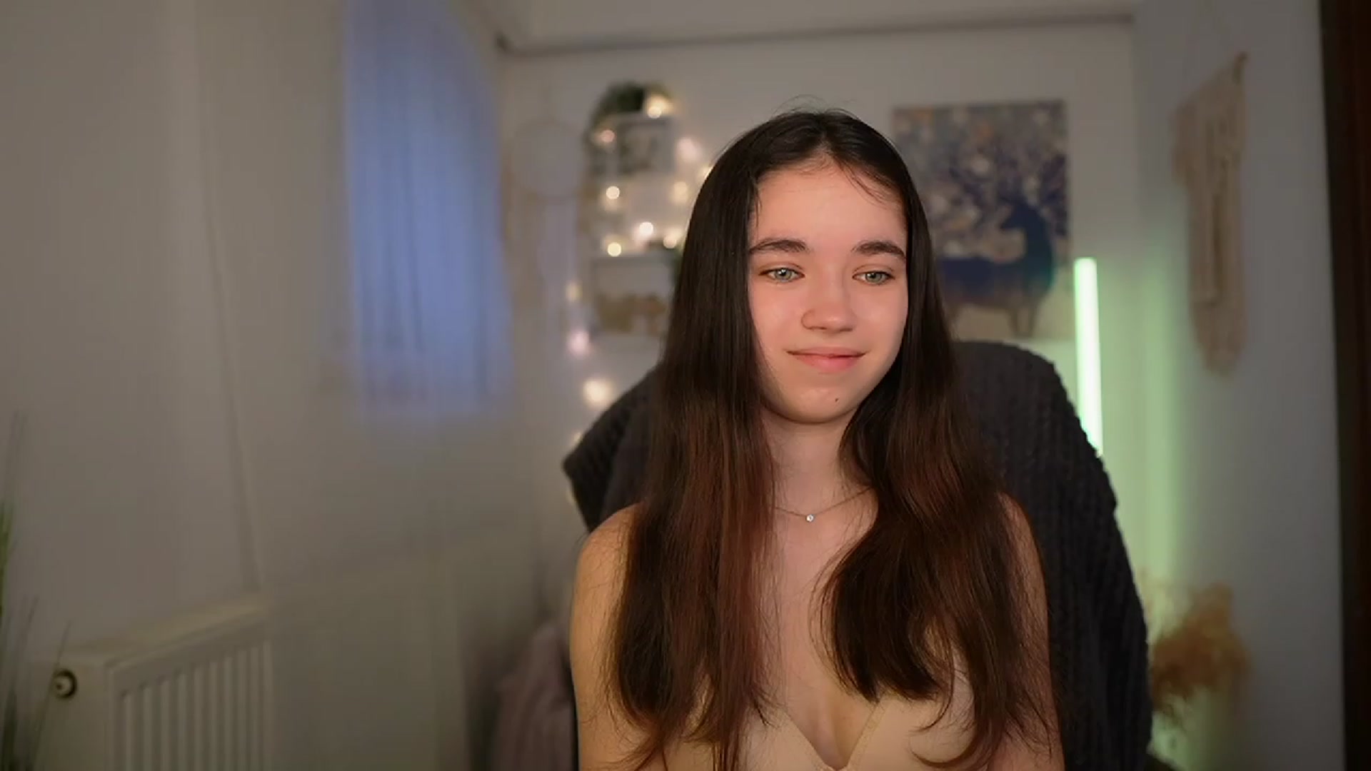 Gallery image thumbnail from Gia_Paige18's myfreecams stream on, 03/14/2024, 09:13 image 11 of 20