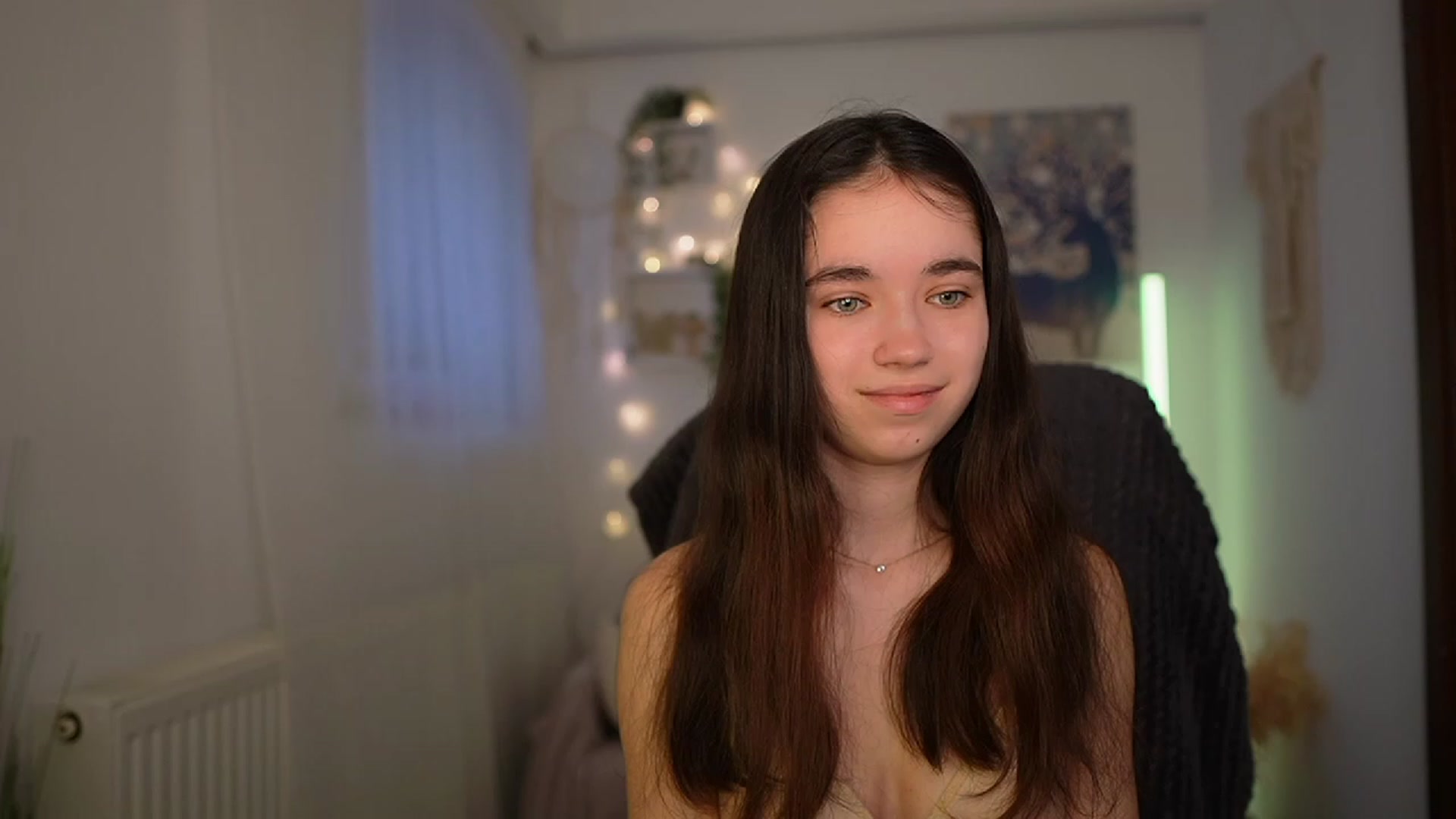 Gallery image thumbnail from Gia_Paige18's myfreecams stream on, 03/14/2024, 09:13 image 19 of 20