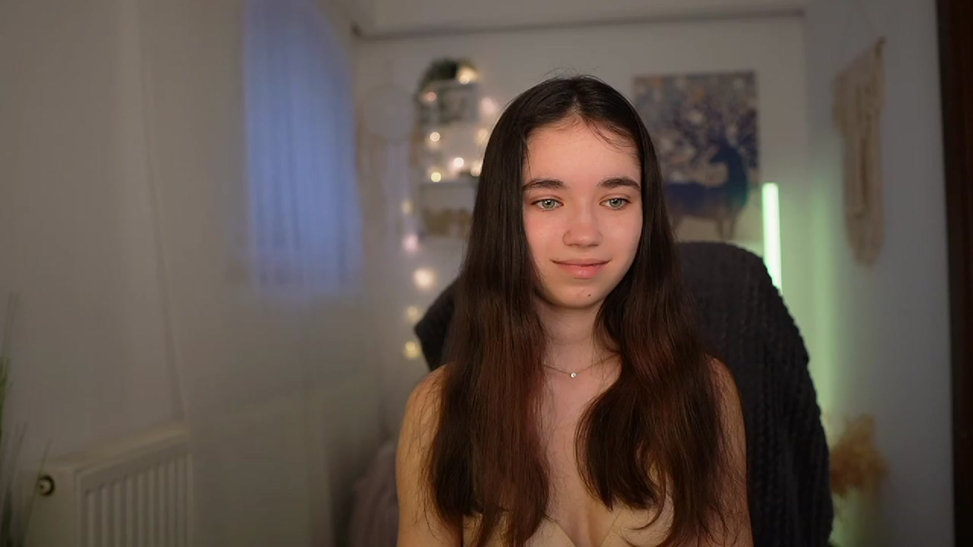 Gallery image thumbnail from Gia_Paige18's myfreecams stream on, 03/14/2024, 09:13 image 20 of 20