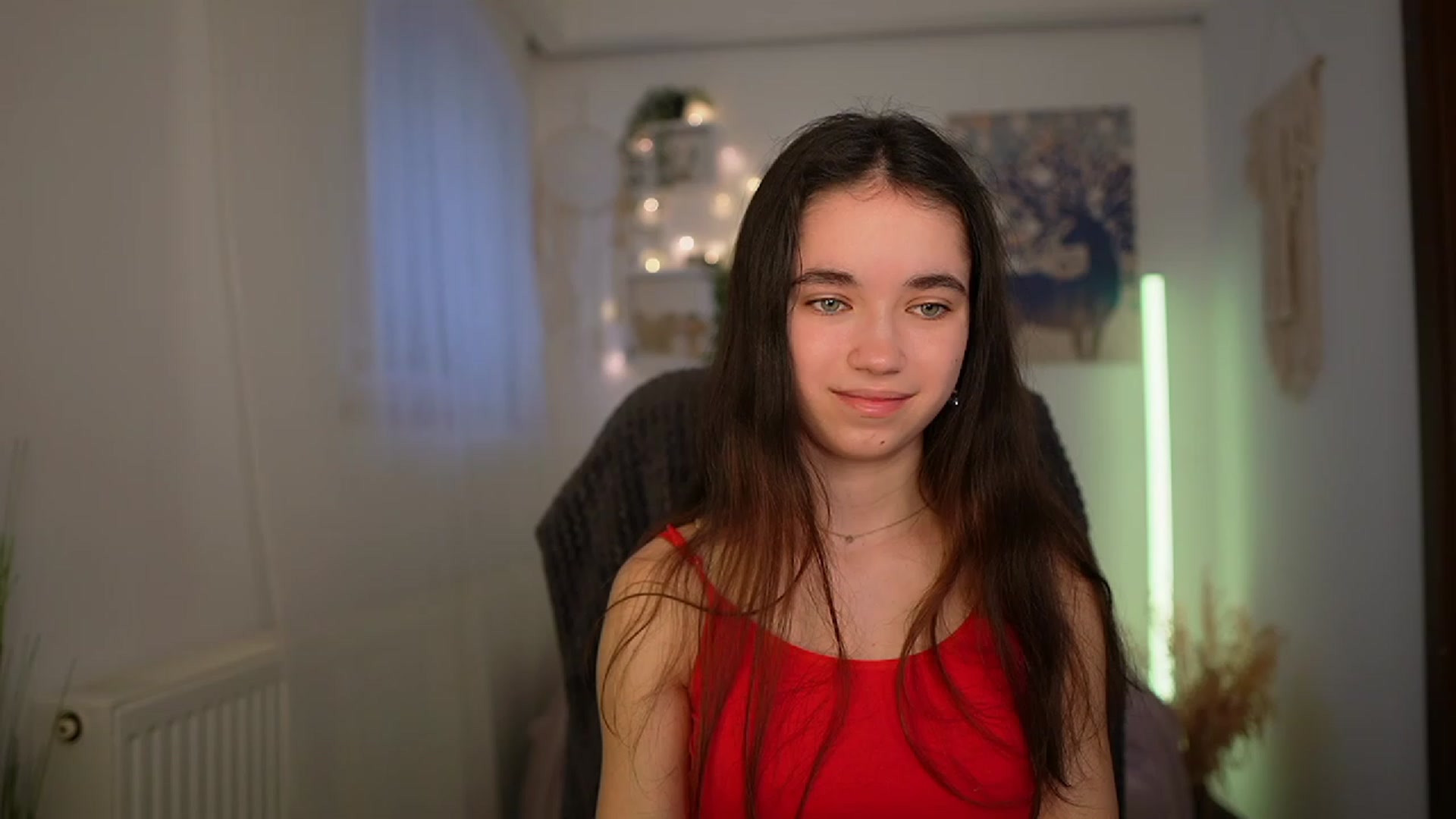 Gallery image thumbnail from Gia_Paige18's myfreecams stream on, 03/14/2024, 11:23 image 18 of 20