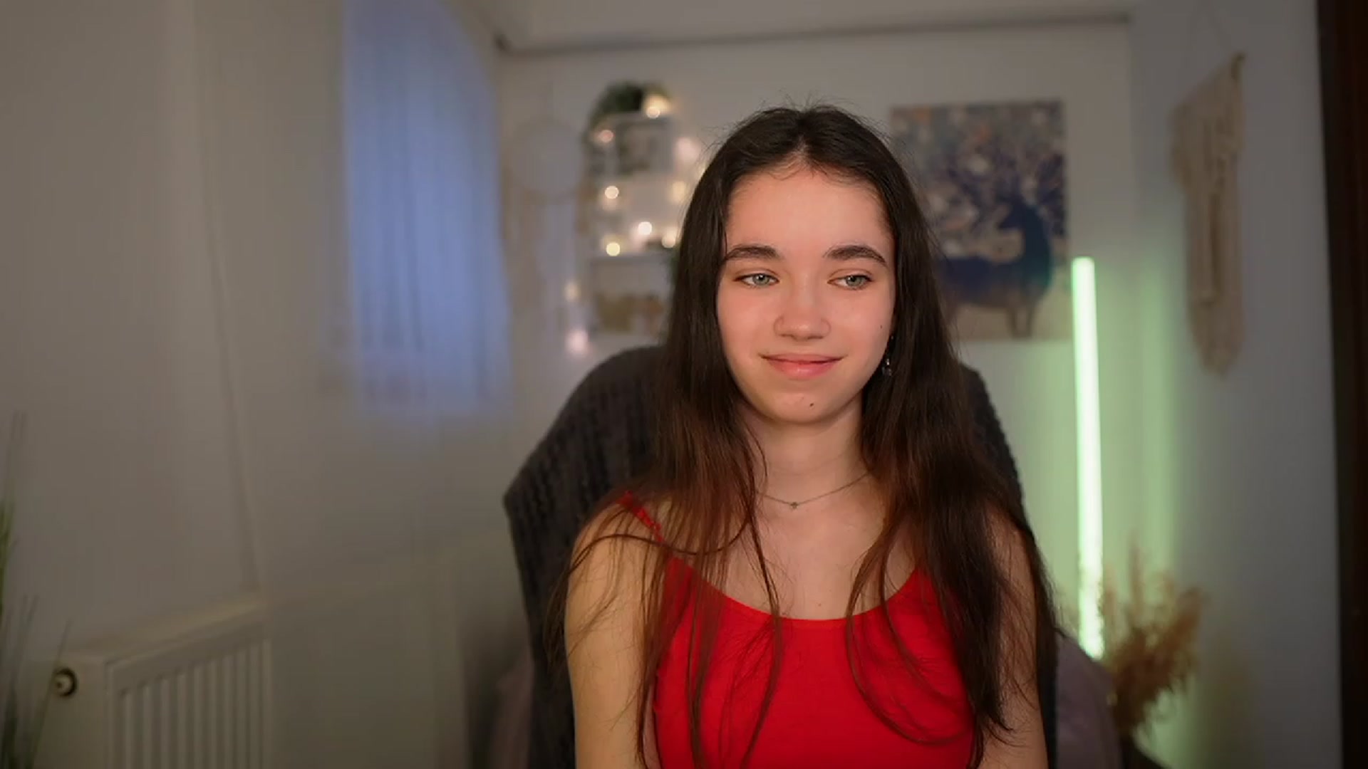 Gallery image thumbnail from Gia_Paige18's myfreecams stream on, 03/14/2024, 11:23 image 5 of 20