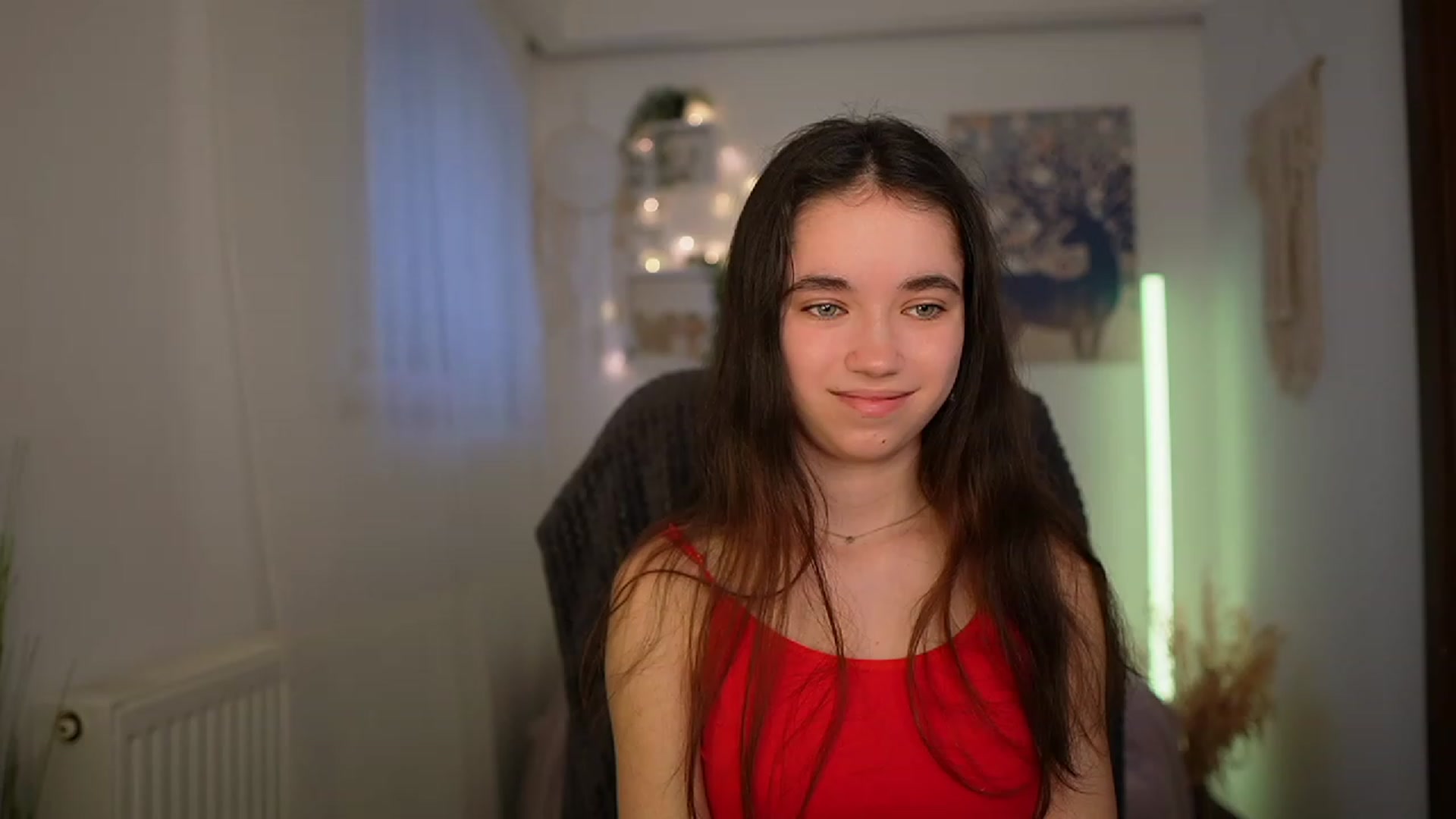 Gallery image thumbnail from Gia_Paige18's myfreecams stream on, 03/14/2024, 11:23 image 6 of 20
