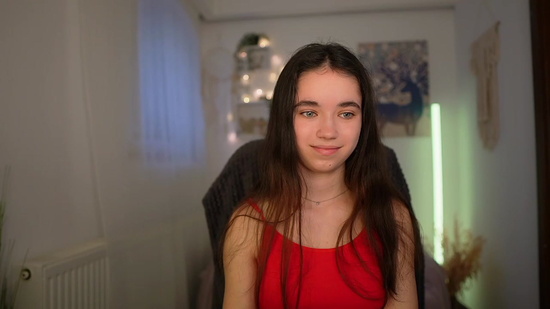 Gallery image thumbnail from Gia_Paige18's myfreecams stream on, 03/14/2024, 11:23 image 2 of 20