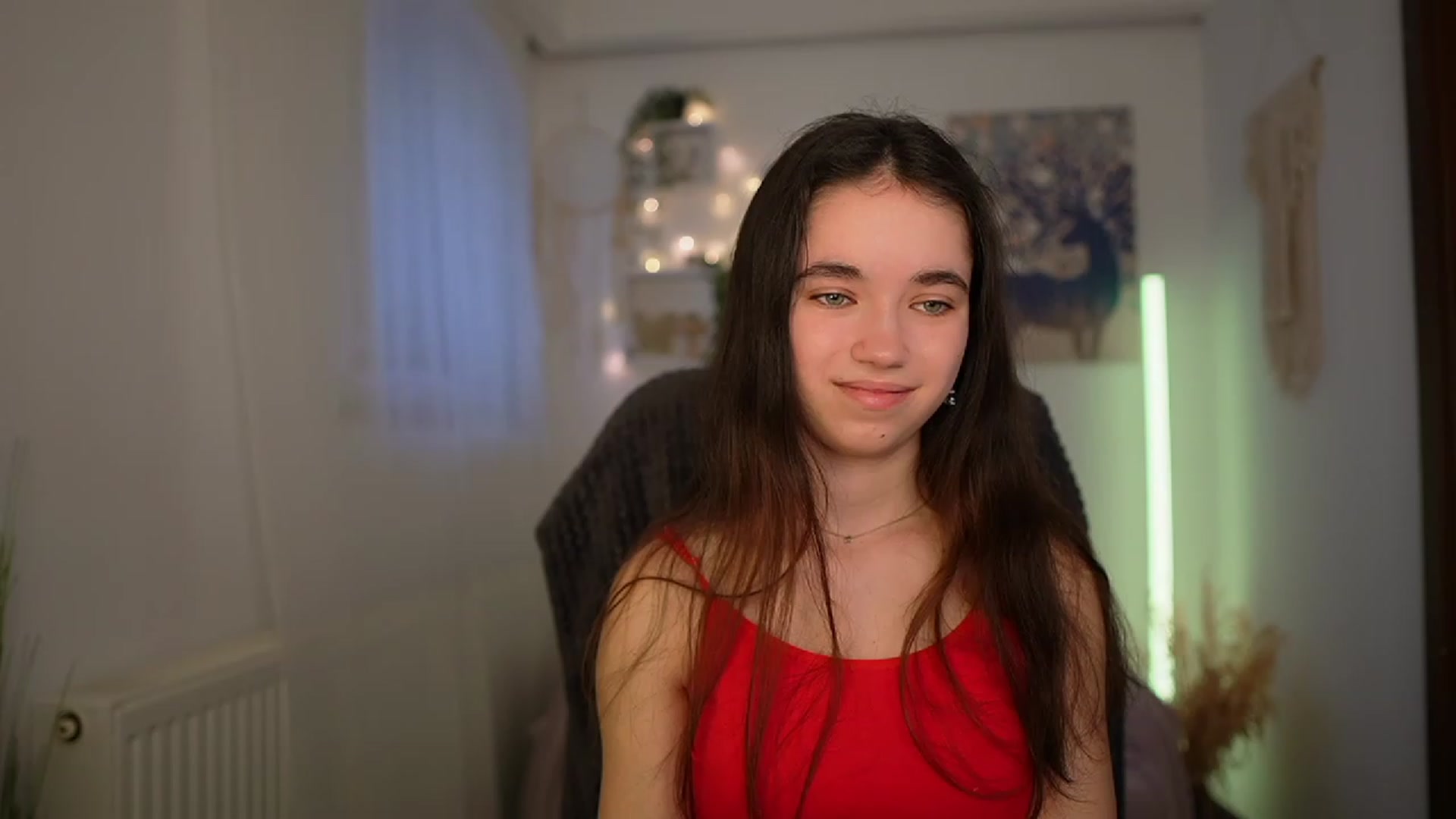 Gallery image thumbnail from Gia_Paige18's myfreecams stream on, 03/14/2024, 11:23 image 7 of 20