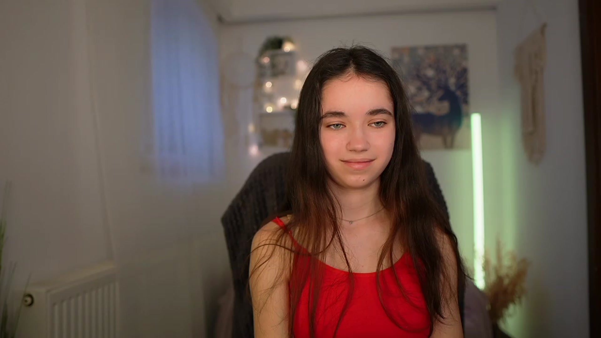 Gallery image thumbnail from Gia_Paige18's myfreecams stream on, 03/14/2024, 11:23 image 17 of 20