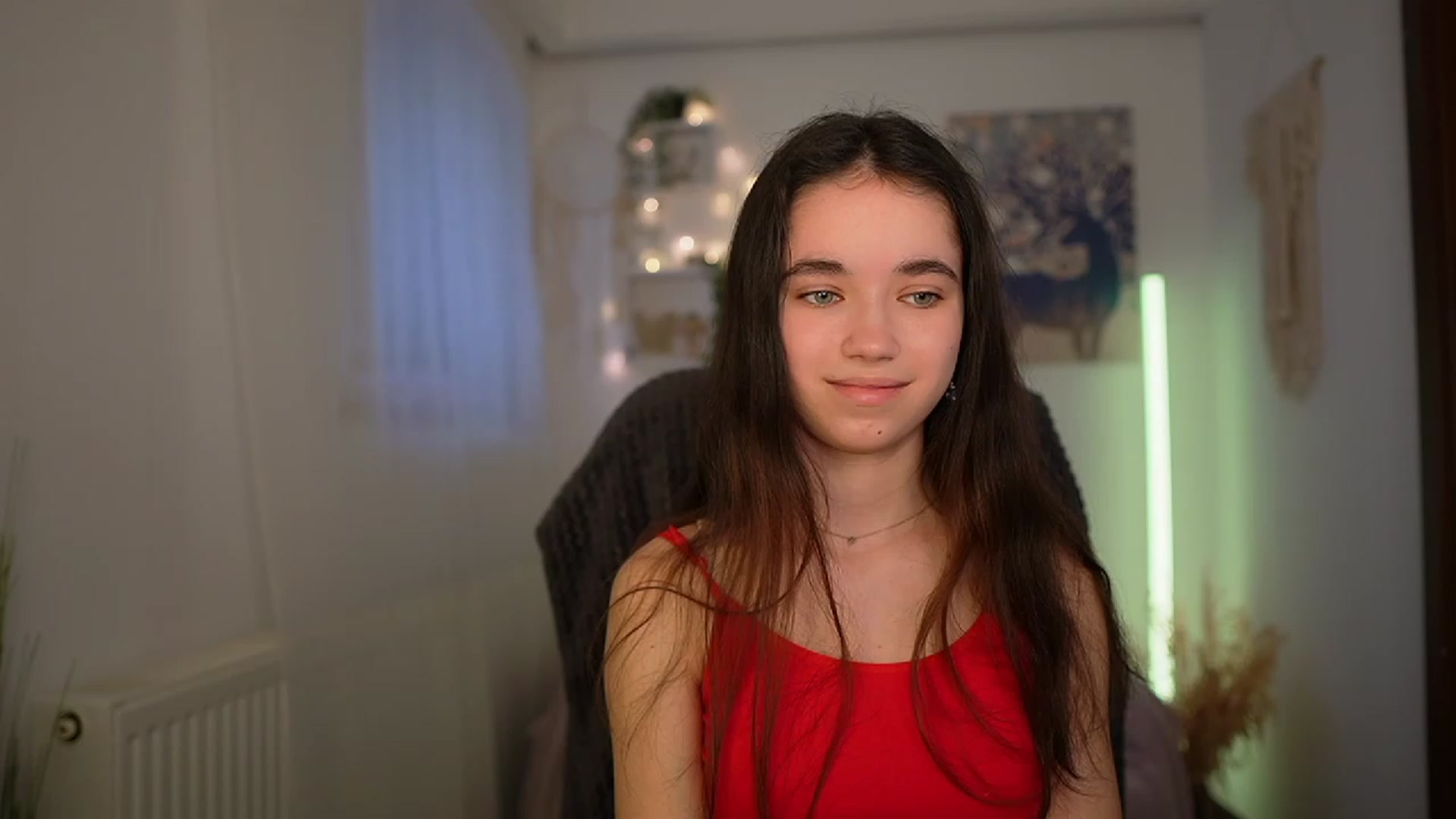 Gallery image thumbnail from Gia_Paige18's myfreecams stream on, 03/14/2024, 11:23 image 14 of 20
