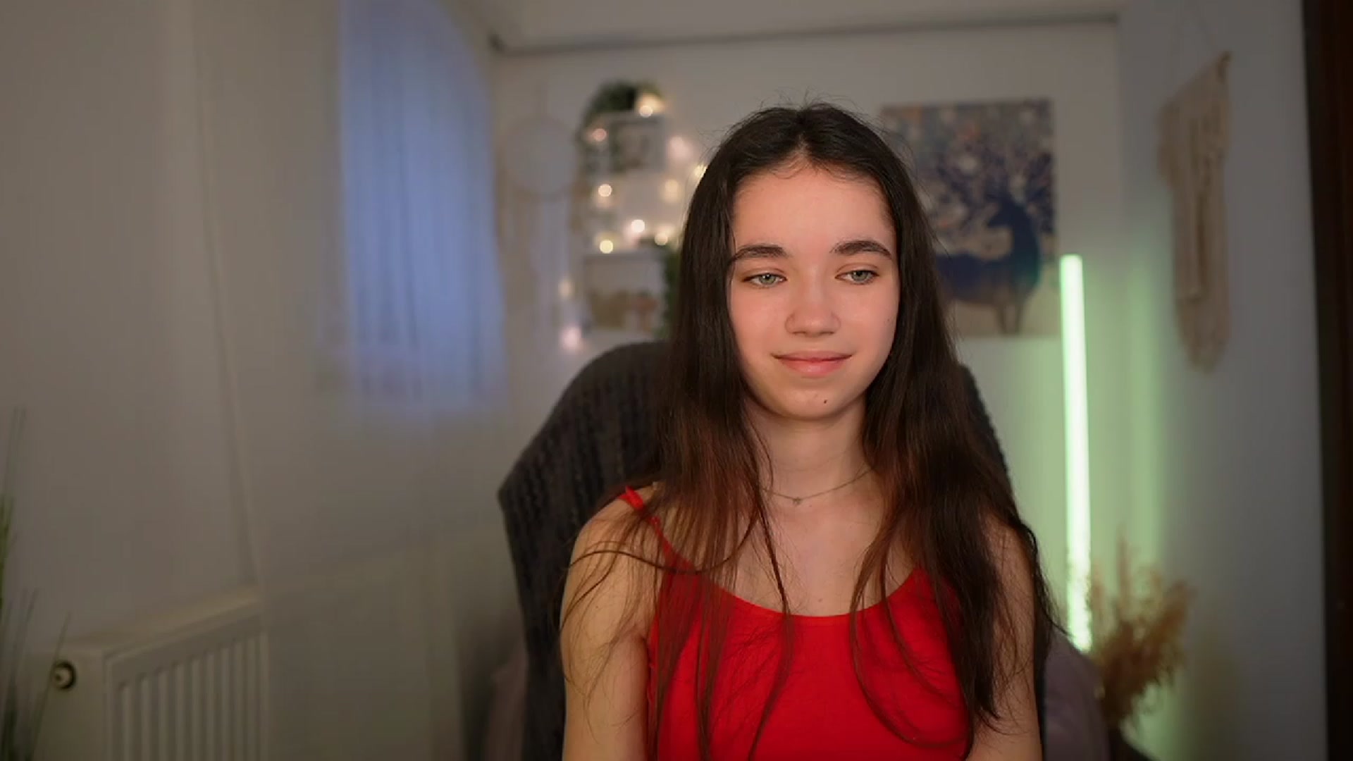 Gallery image thumbnail from Gia_Paige18's myfreecams stream on, 03/14/2024, 11:23 image 15 of 20