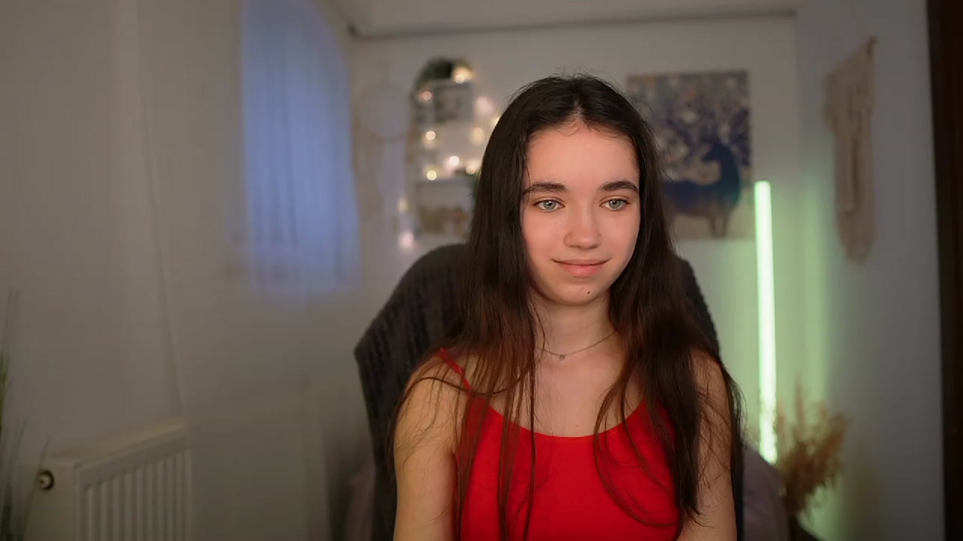 Gallery image thumbnail from Gia_Paige18's myfreecams stream on, 03/14/2024, 11:23 image 1 of 20