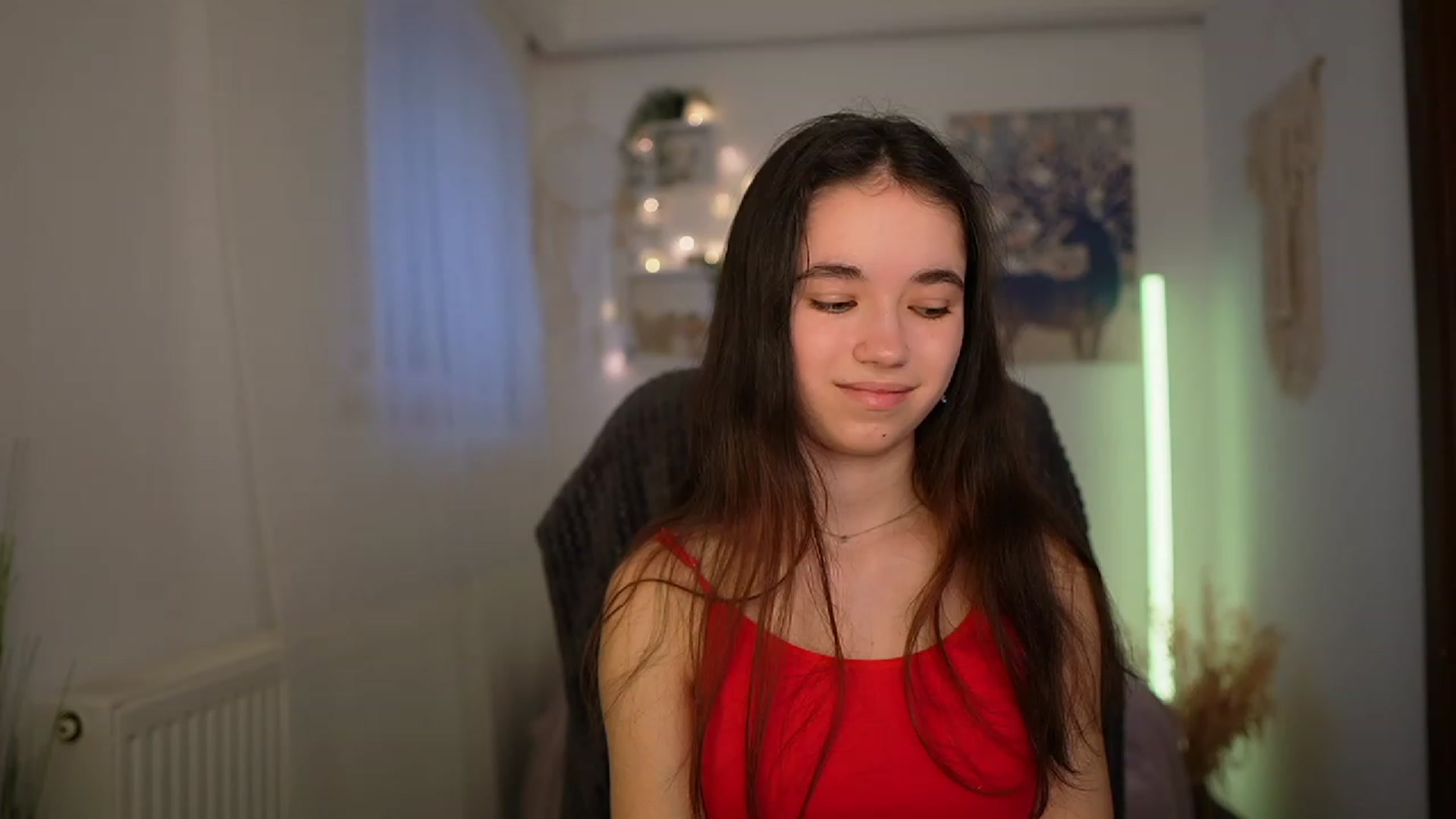 Gallery image thumbnail from Gia_Paige18's myfreecams stream on, 03/14/2024, 11:23 image 8 of 20