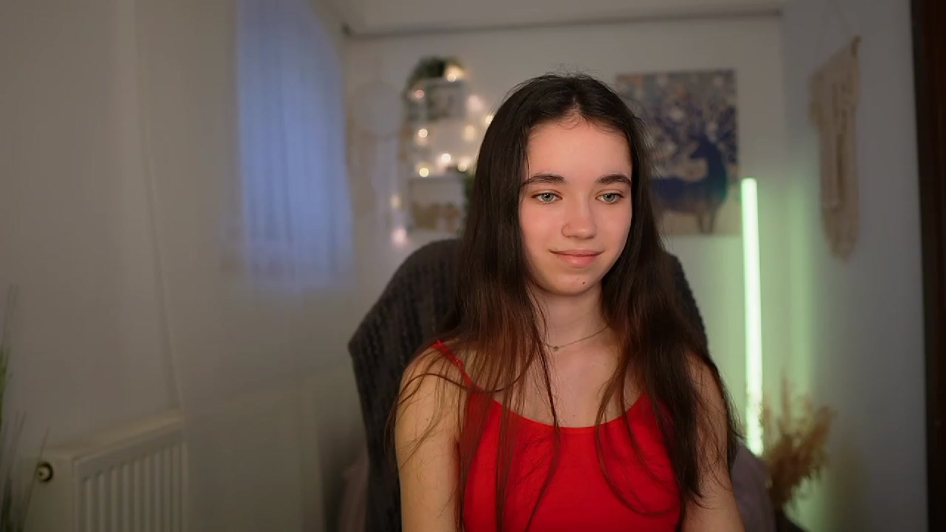 Gallery image thumbnail from Gia_Paige18's myfreecams stream on, 03/14/2024, 11:23 image 10 of 20
