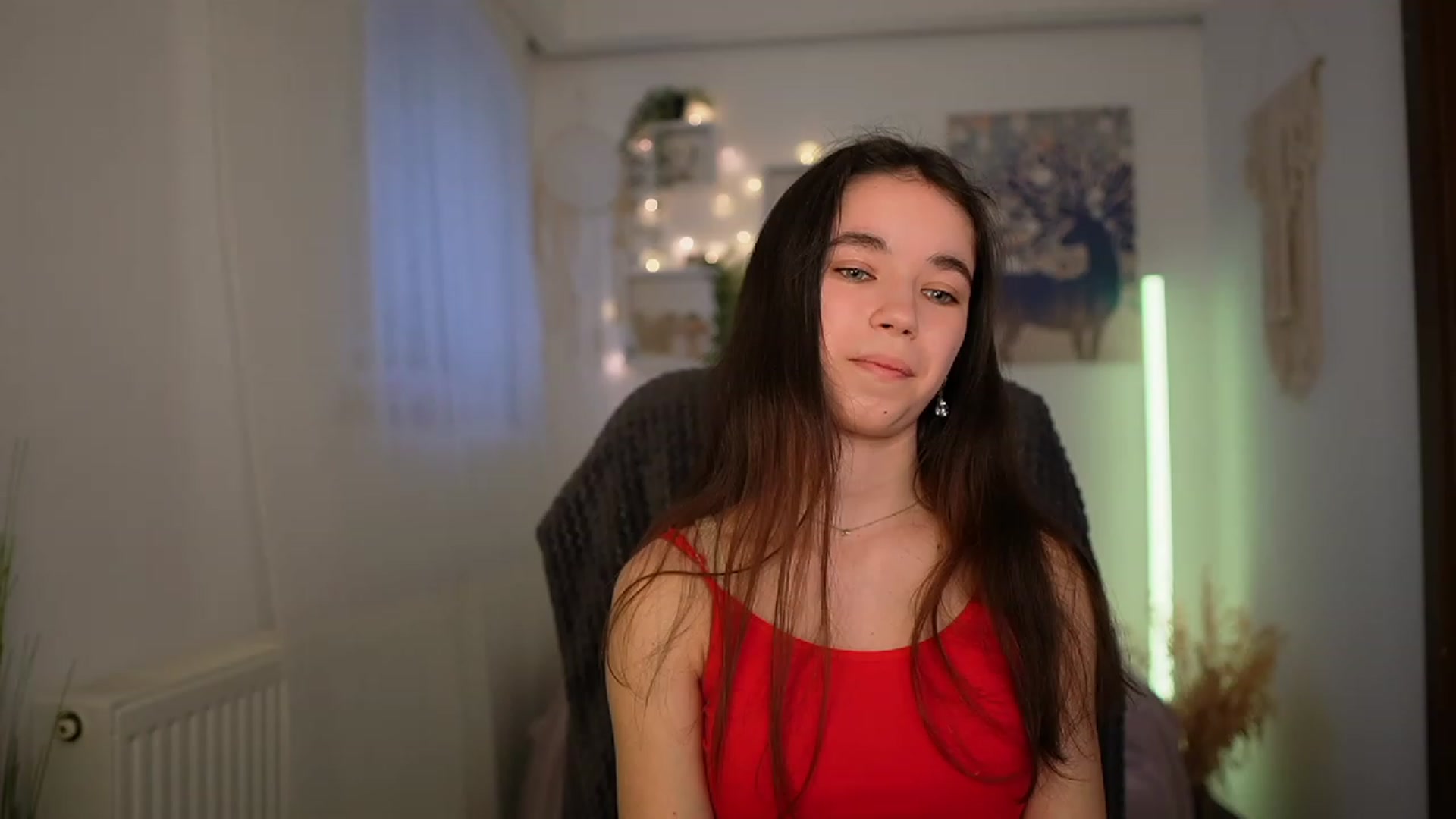 Gallery image thumbnail from Gia_Paige18's myfreecams stream on, 03/14/2024, 11:23 image 11 of 20
