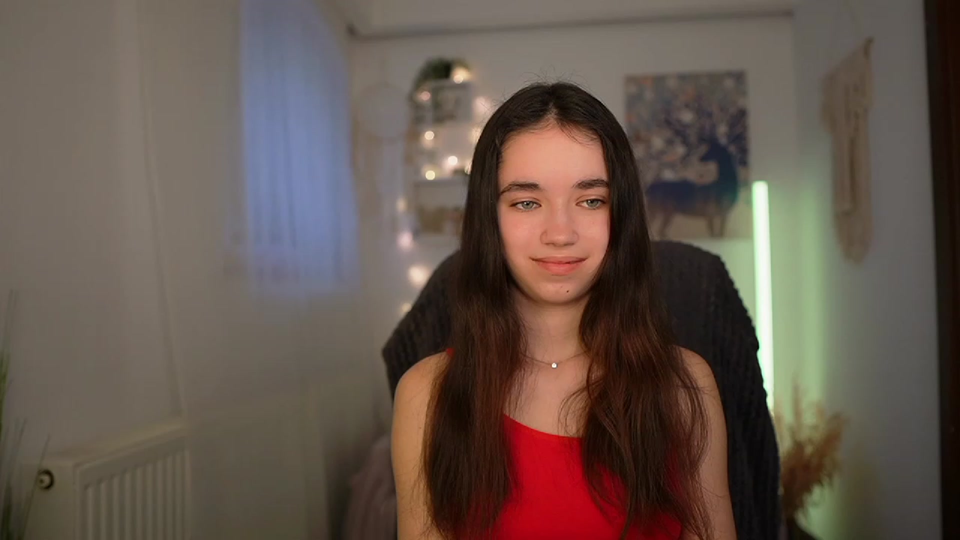 Gallery image thumbnail from Gia_Paige18's myfreecams stream on, 03/14/2024, 12:36 image 12 of 20