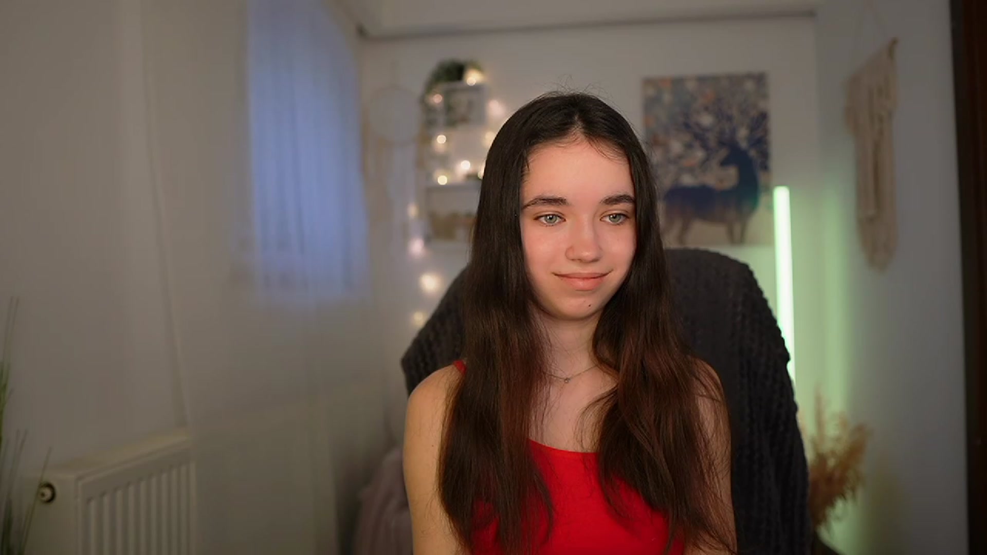 Gallery image thumbnail from Gia_Paige18's myfreecams stream on, 03/14/2024, 12:36 image 14 of 20