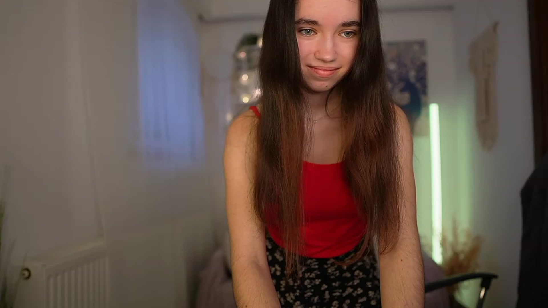 Gallery image thumbnail from Gia_Paige18's myfreecams stream on, 03/14/2024, 12:36 image 17 of 20